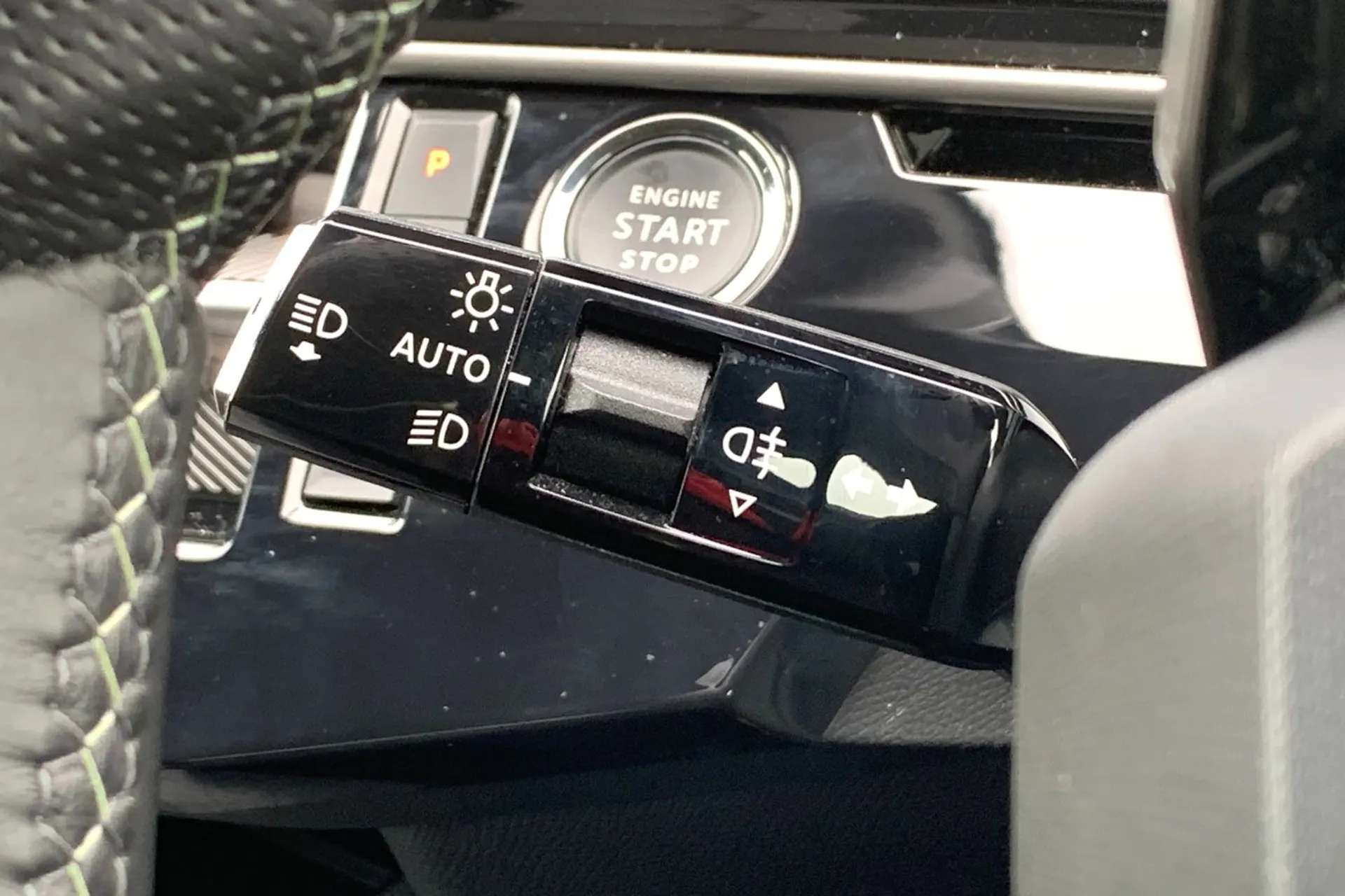 2025 PEUGEOT 3008 2025 PEUGEOT 3008
