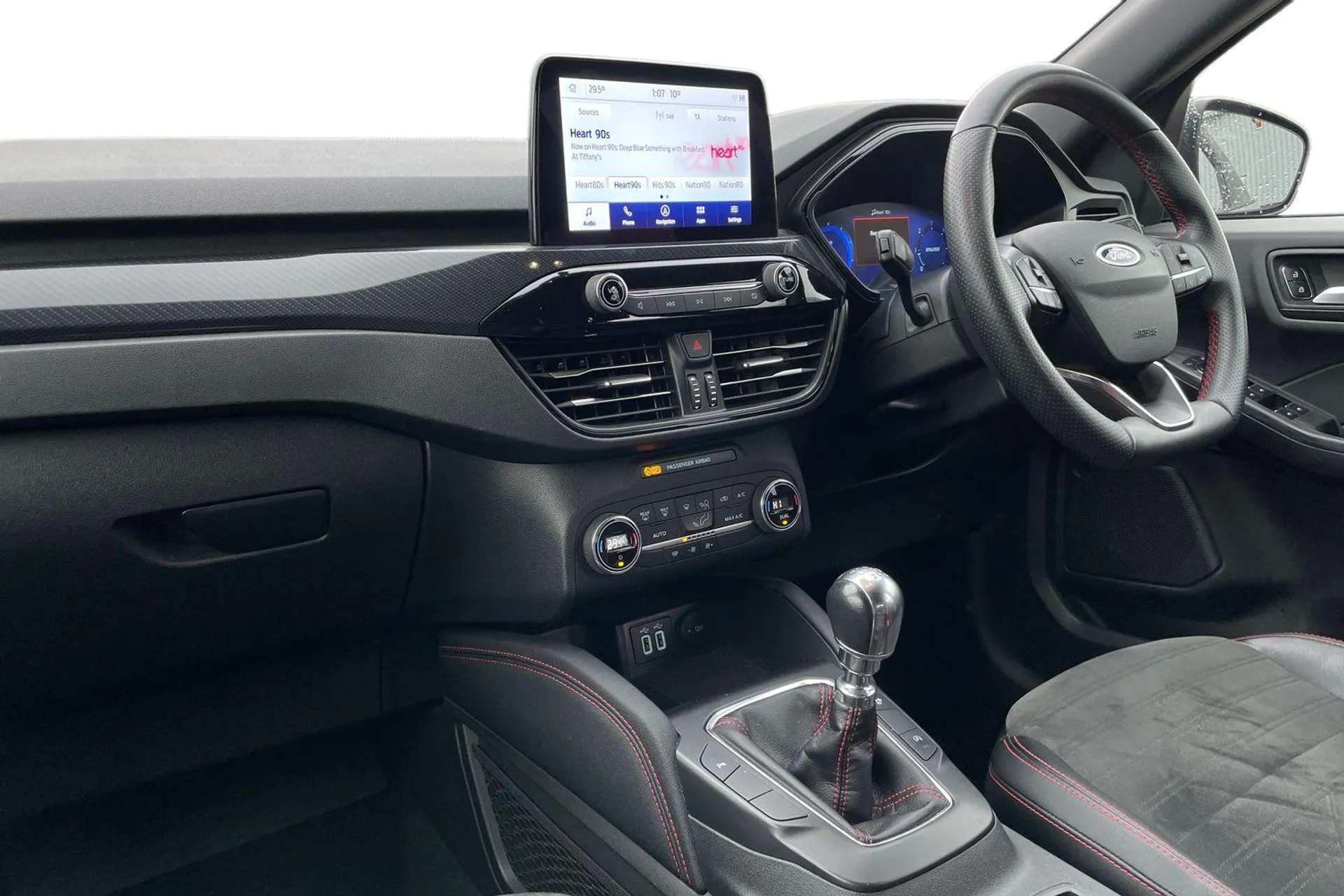 2022 FORD KUGA 2022 FORD KUGA