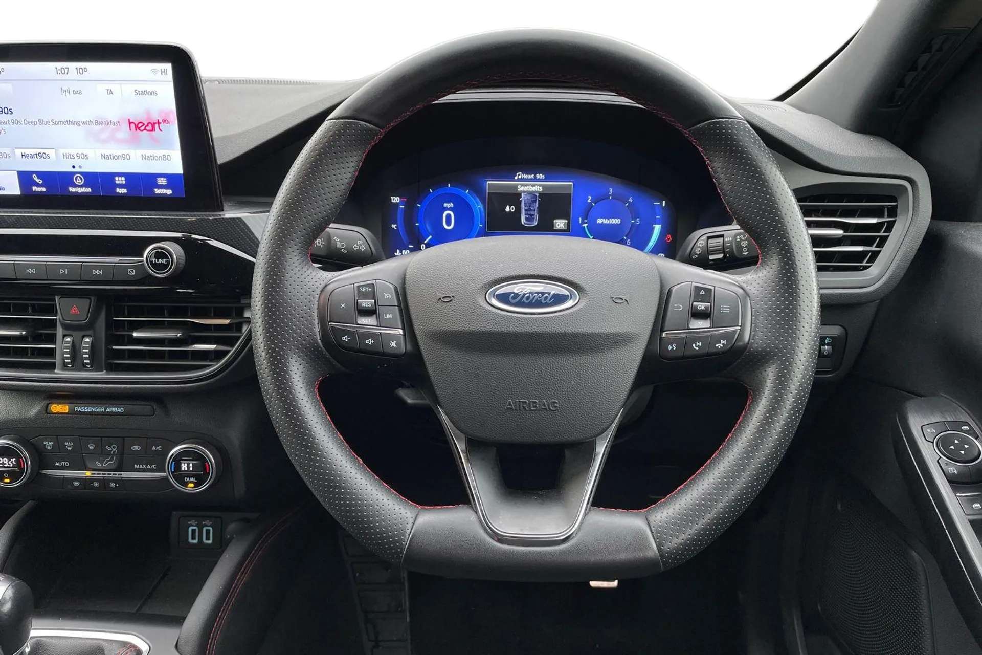 2022 FORD KUGA 2022 FORD KUGA