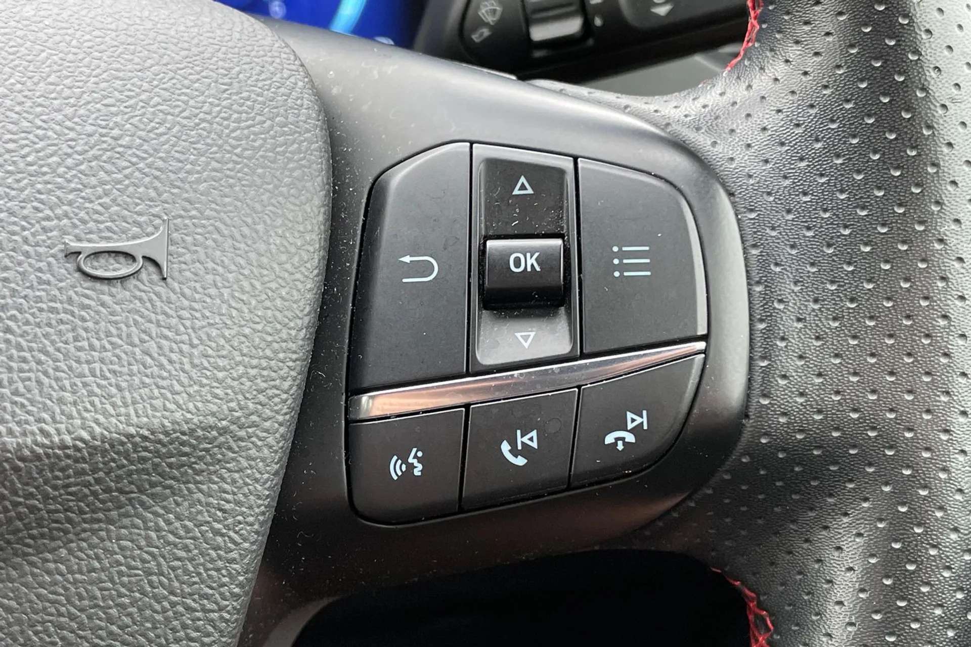 2022 FORD KUGA 2022 FORD KUGA