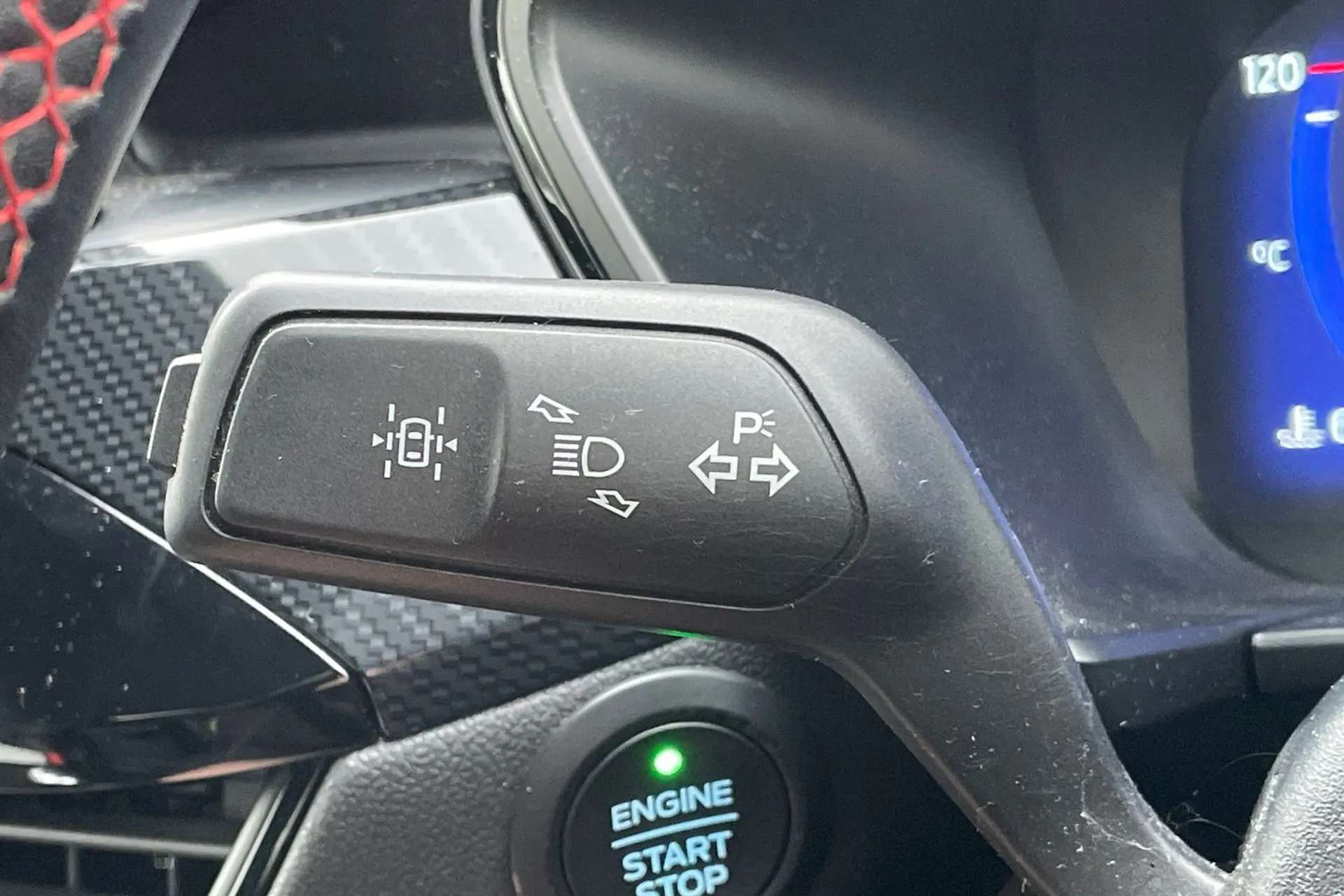 2022 FORD KUGA 2022 FORD KUGA