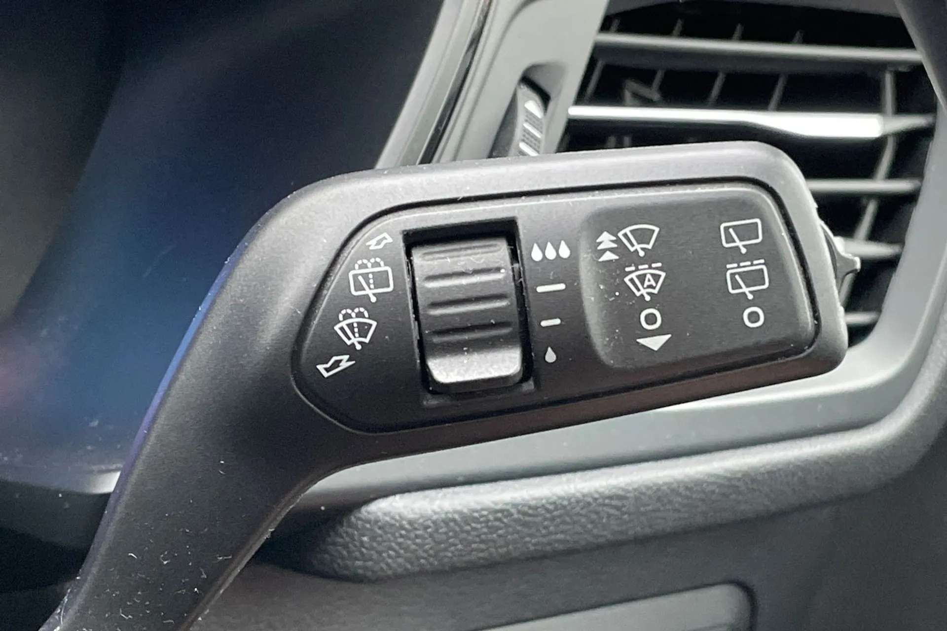 2022 FORD KUGA 2022 FORD KUGA