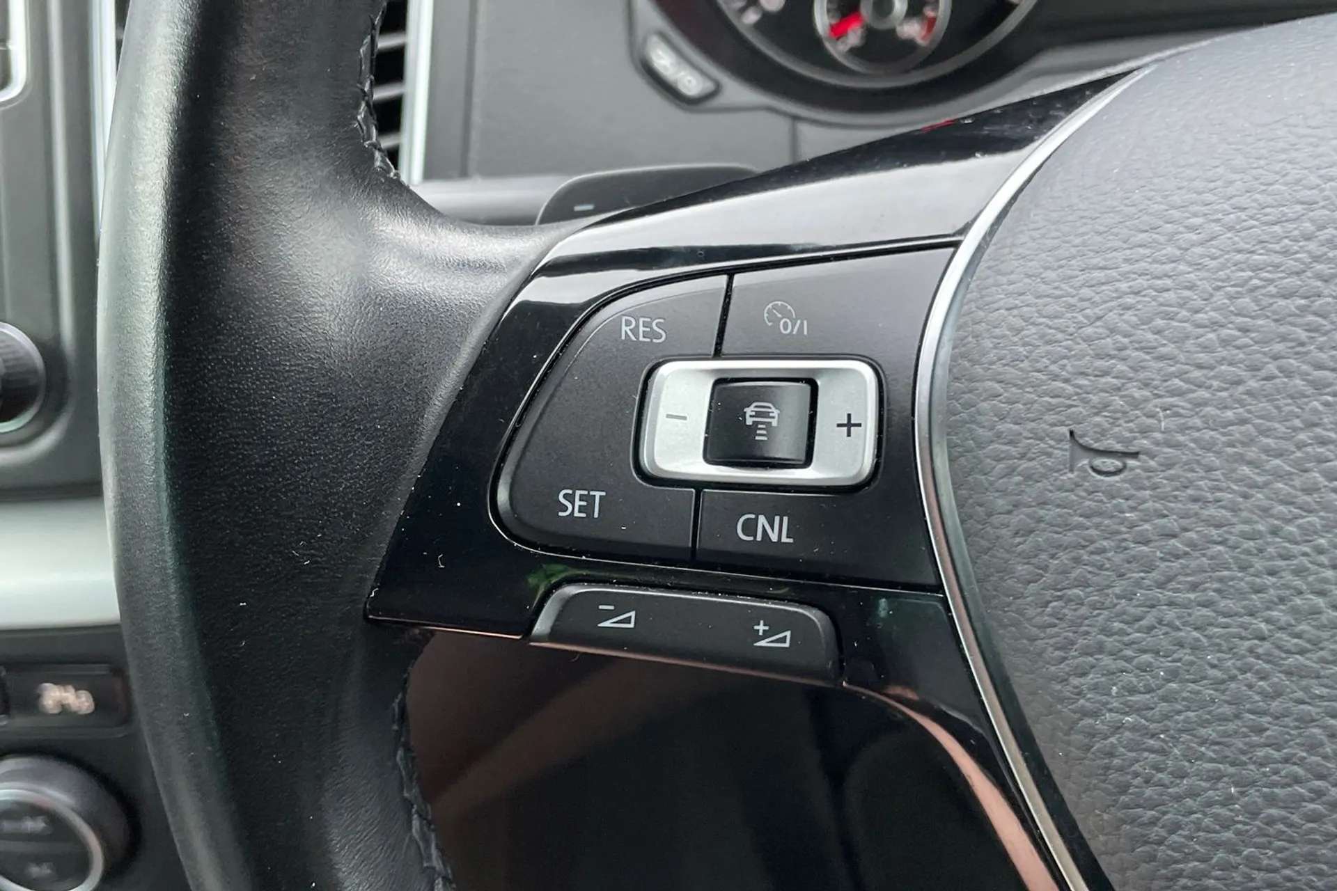 2021 VOLKSWAGEN SHARAN 2021 VOLKSWAGEN SHARAN