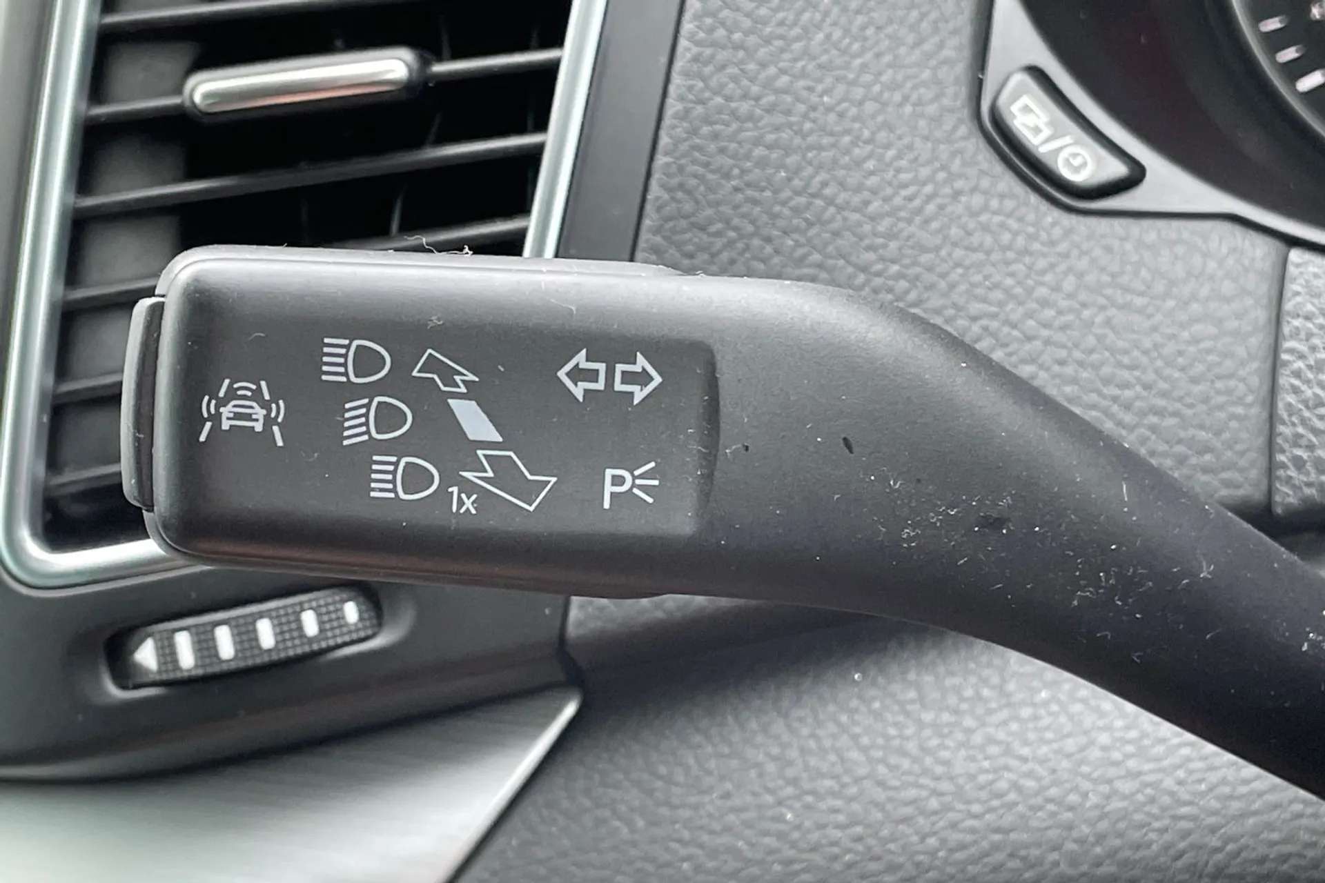 2021 VOLKSWAGEN SHARAN 2021 VOLKSWAGEN SHARAN