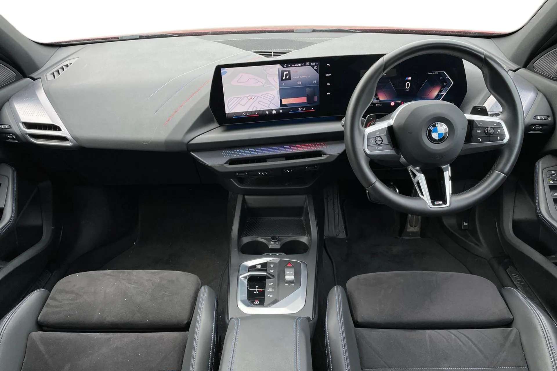 2025 BMW 1 SERIES 2025 BMW 1 SERIES