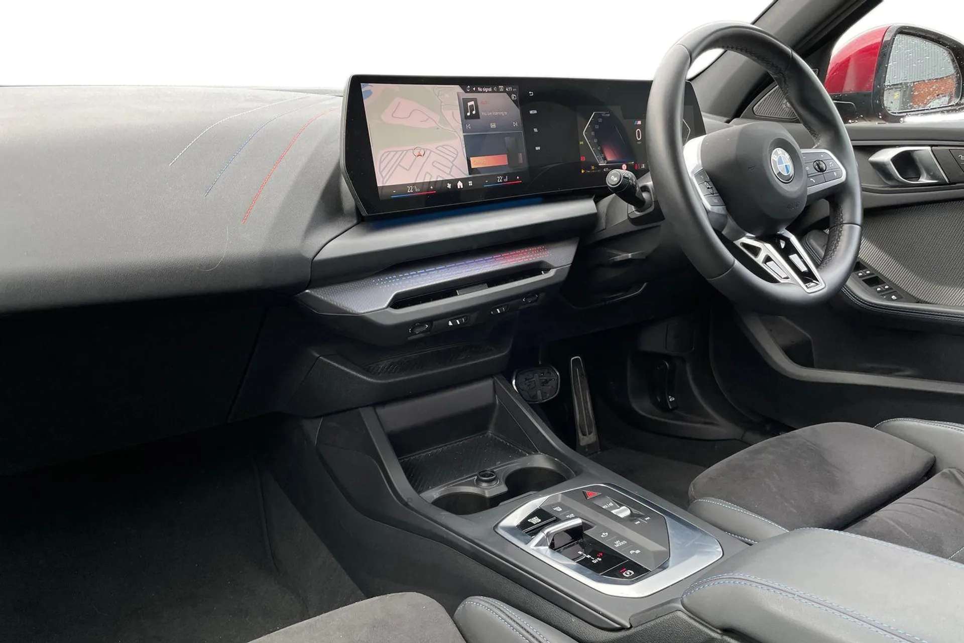 2025 BMW 1 SERIES 2025 BMW 1 SERIES