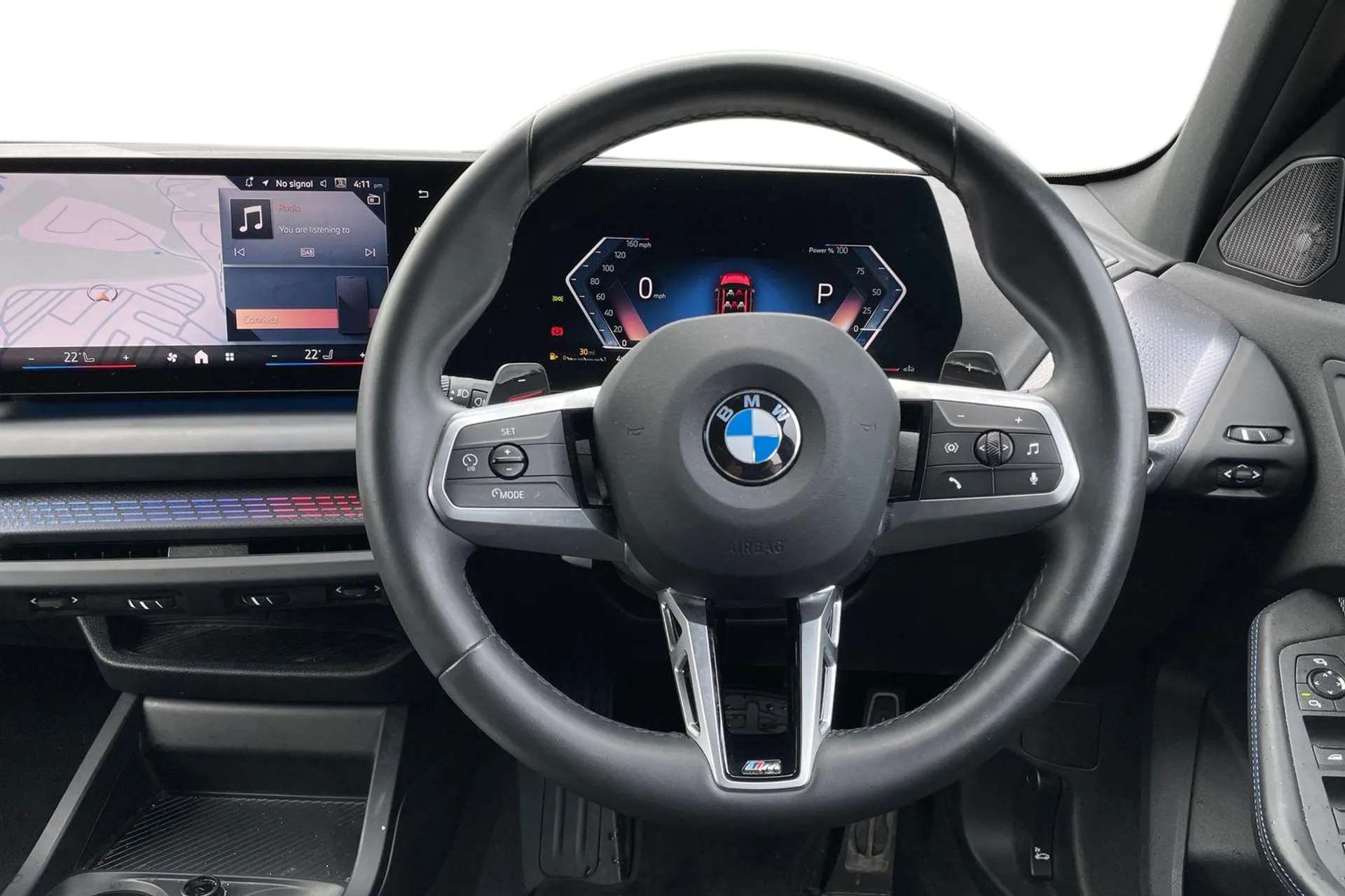2025 BMW 1 SERIES 2025 BMW 1 SERIES