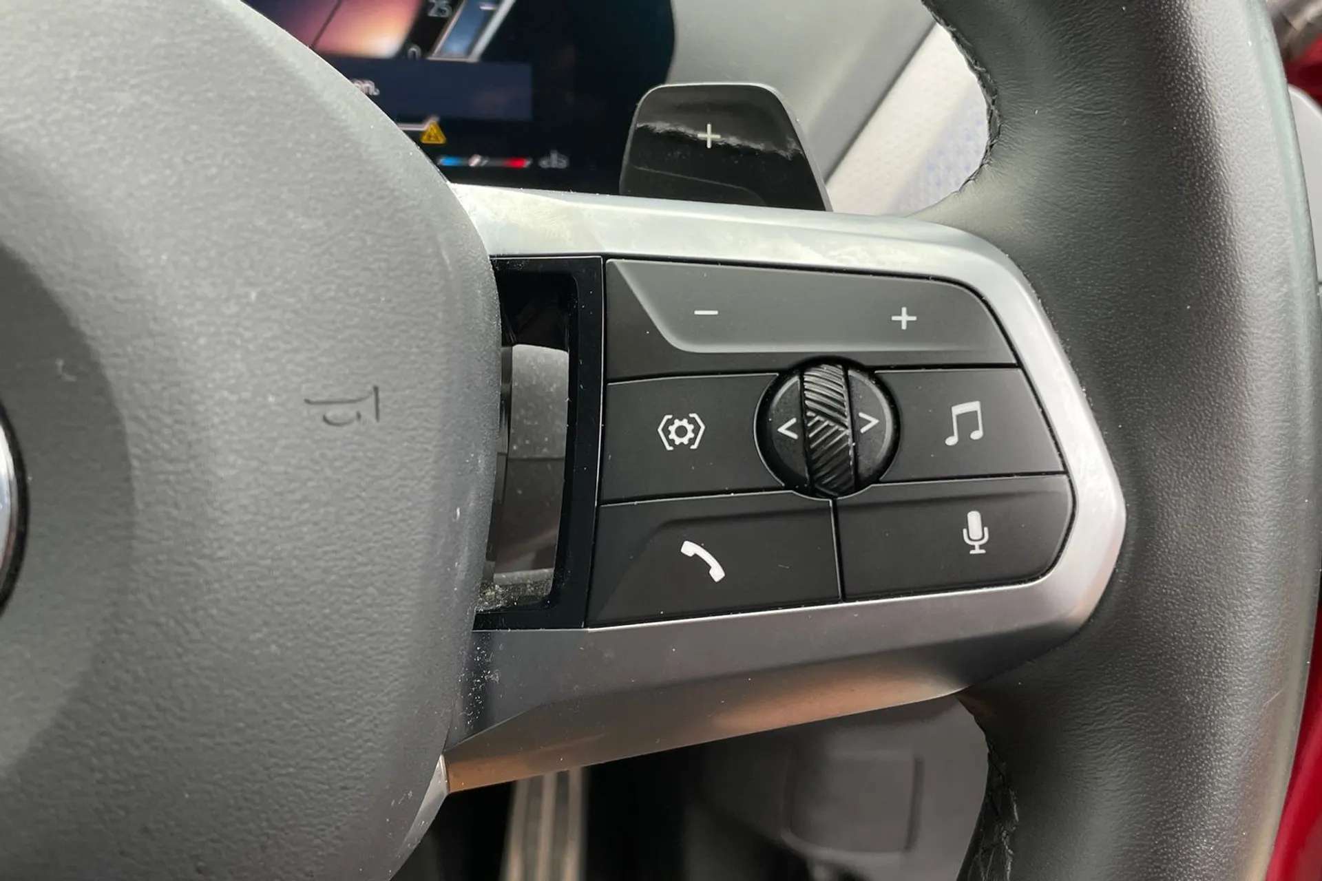 2025 BMW 1 SERIES 2025 BMW 1 SERIES