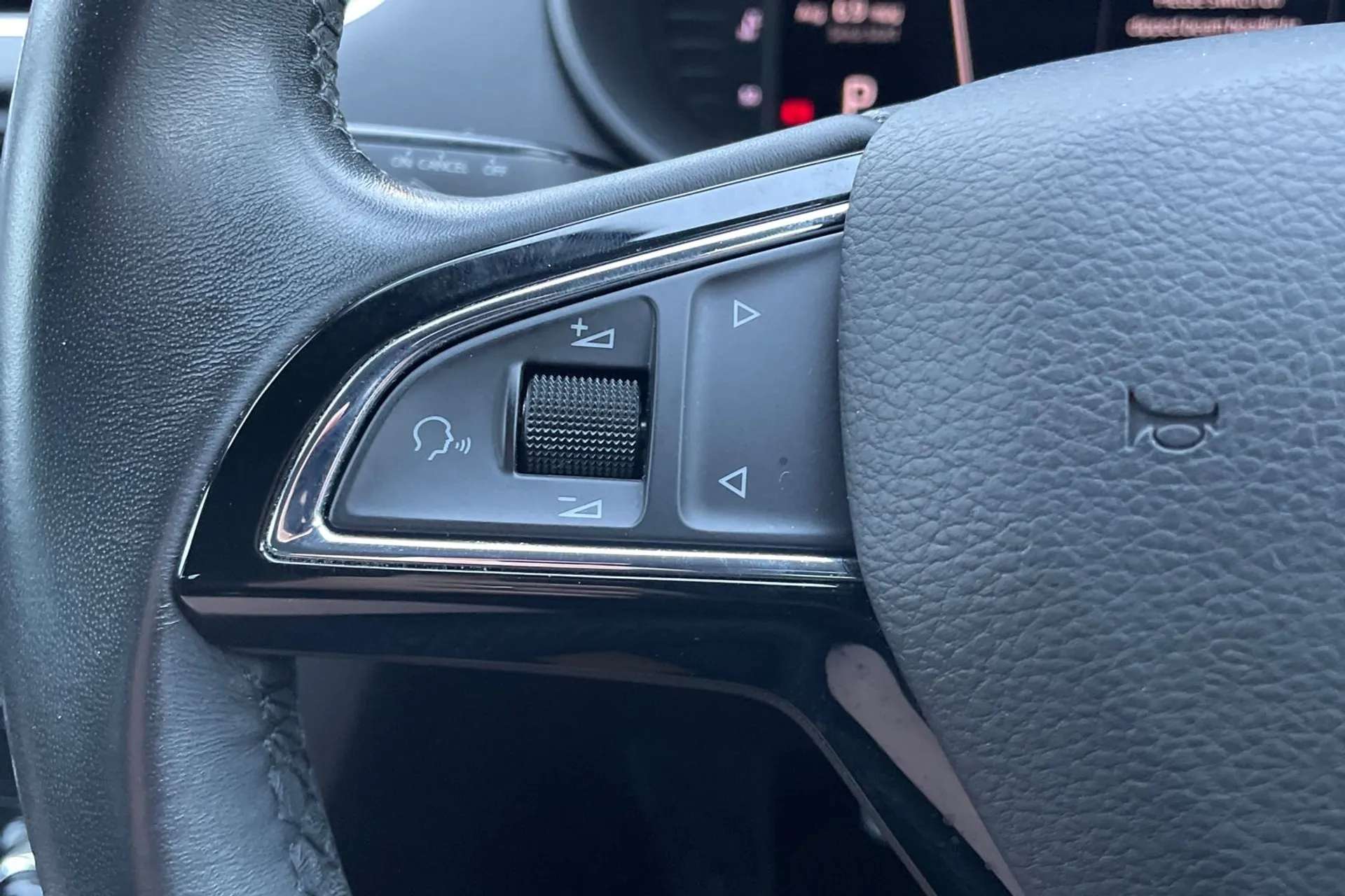 2020 SKODA OCTAVIA 2020 SKODA OCTAVIA