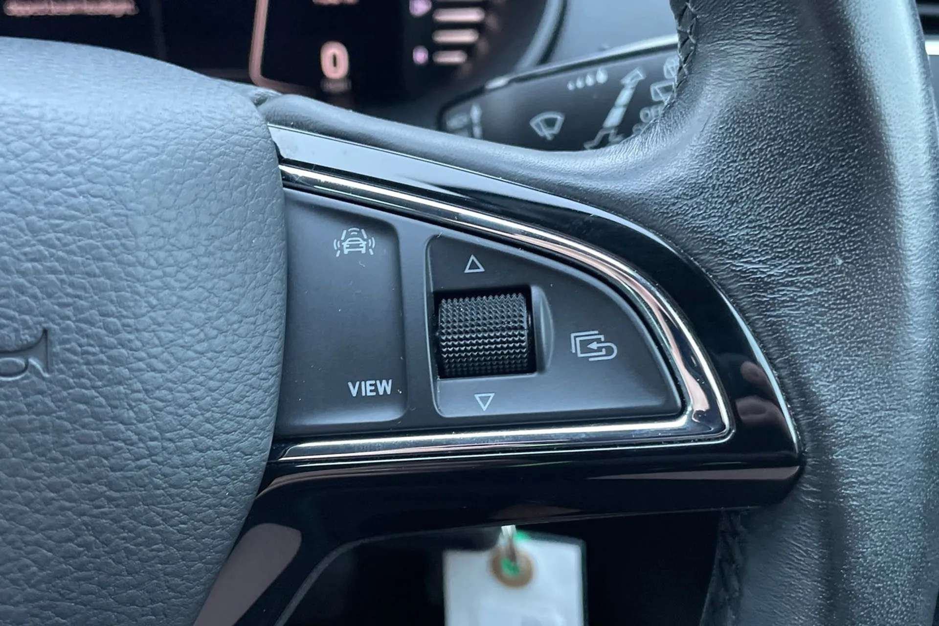 2020 SKODA OCTAVIA 2020 SKODA OCTAVIA