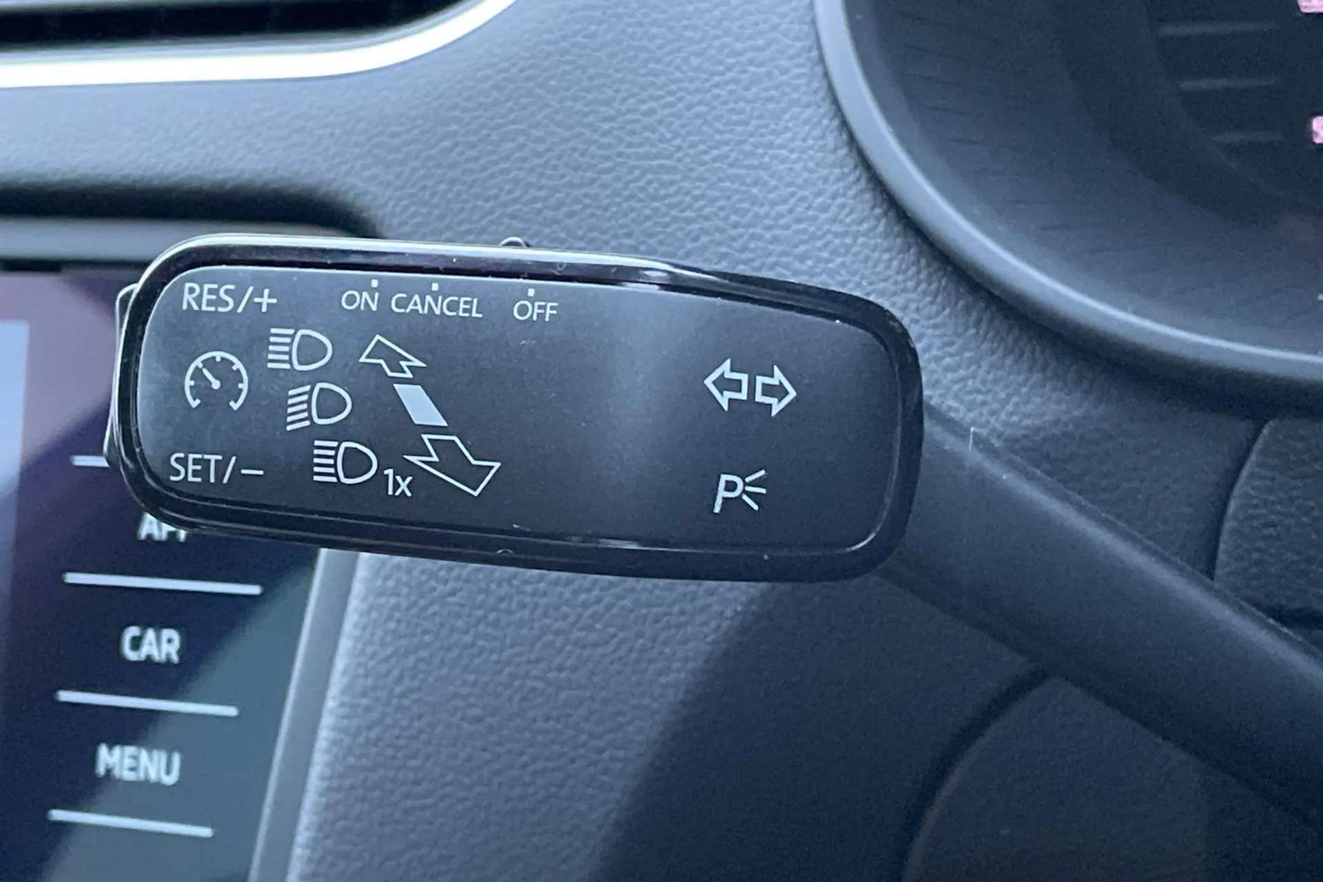 2020 SKODA OCTAVIA 2020 SKODA OCTAVIA