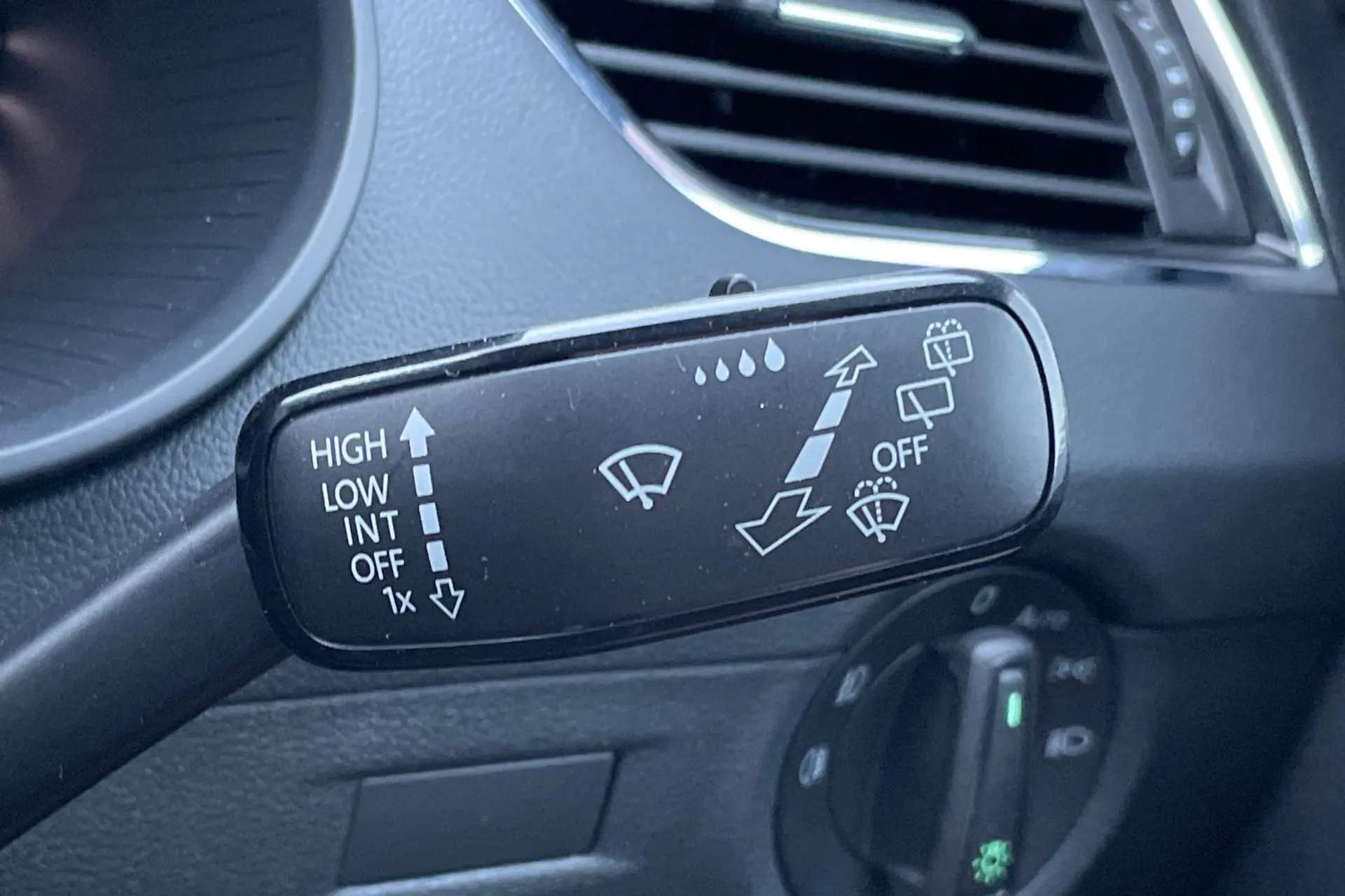 2020 SKODA OCTAVIA 2020 SKODA OCTAVIA