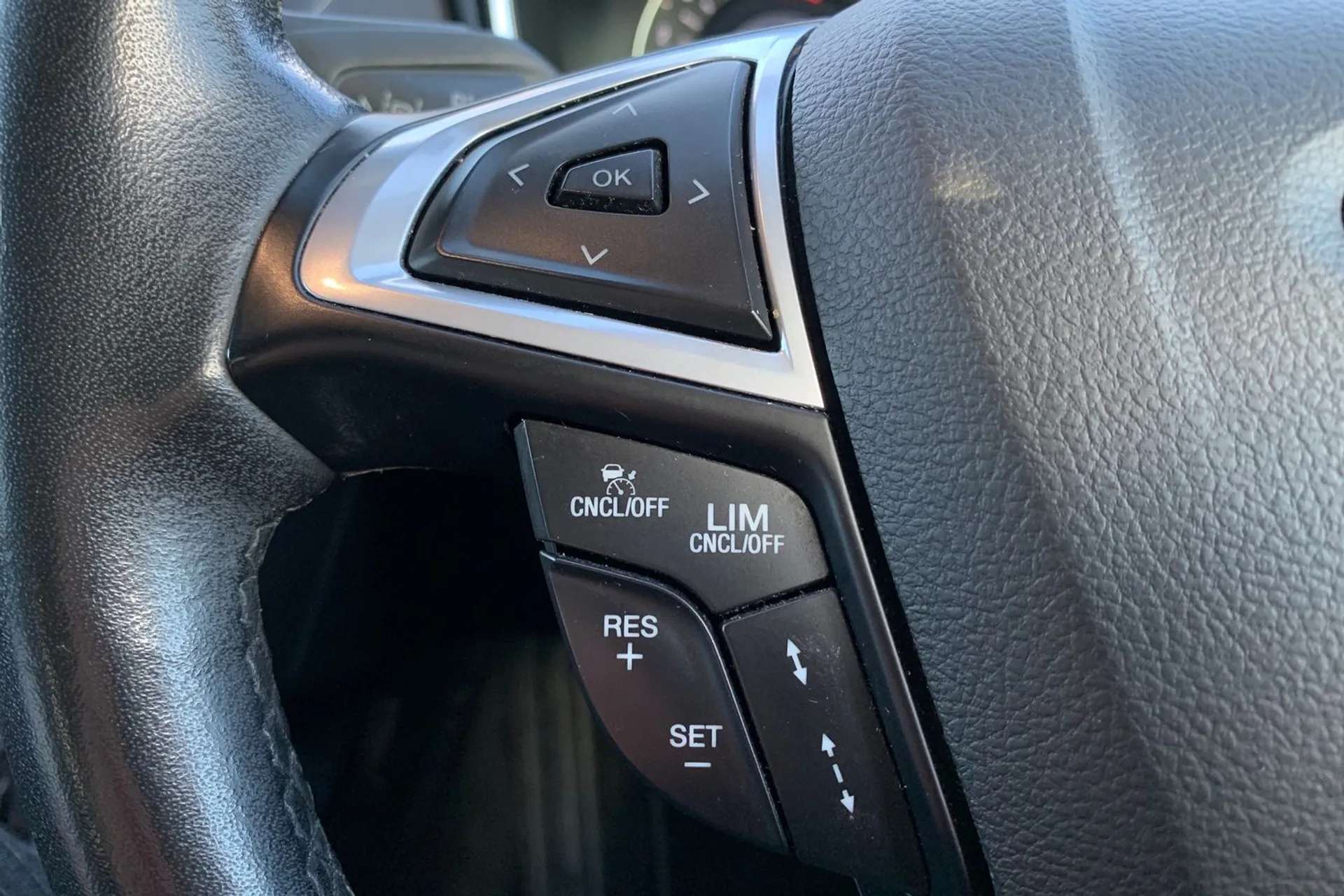 2020 FORD MONDEO 2020 FORD MONDEO