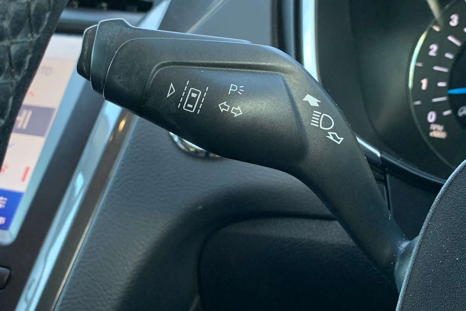 2020 FORD MONDEO 2020 FORD MONDEO