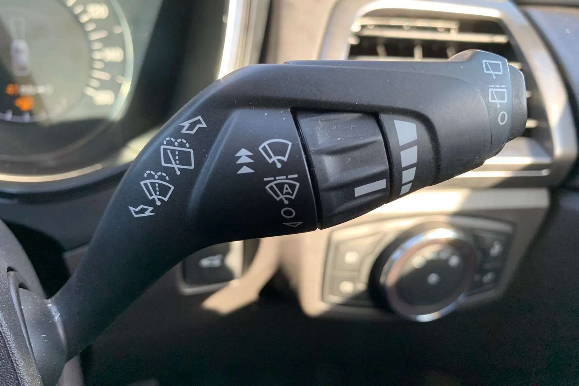 2020 FORD MONDEO 2020 FORD MONDEO