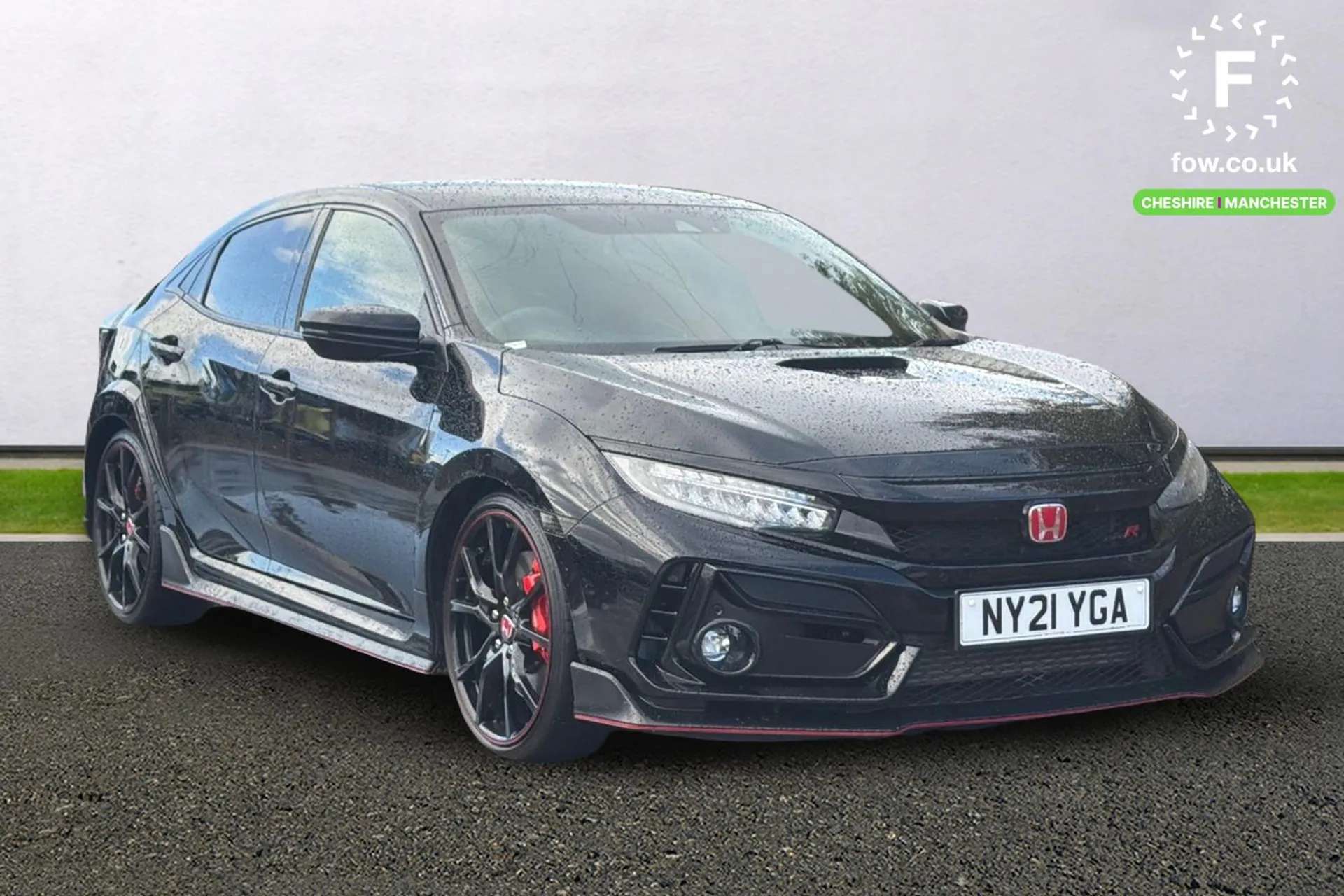 2021 HONDA CIVIC 2021 HONDA CIVIC