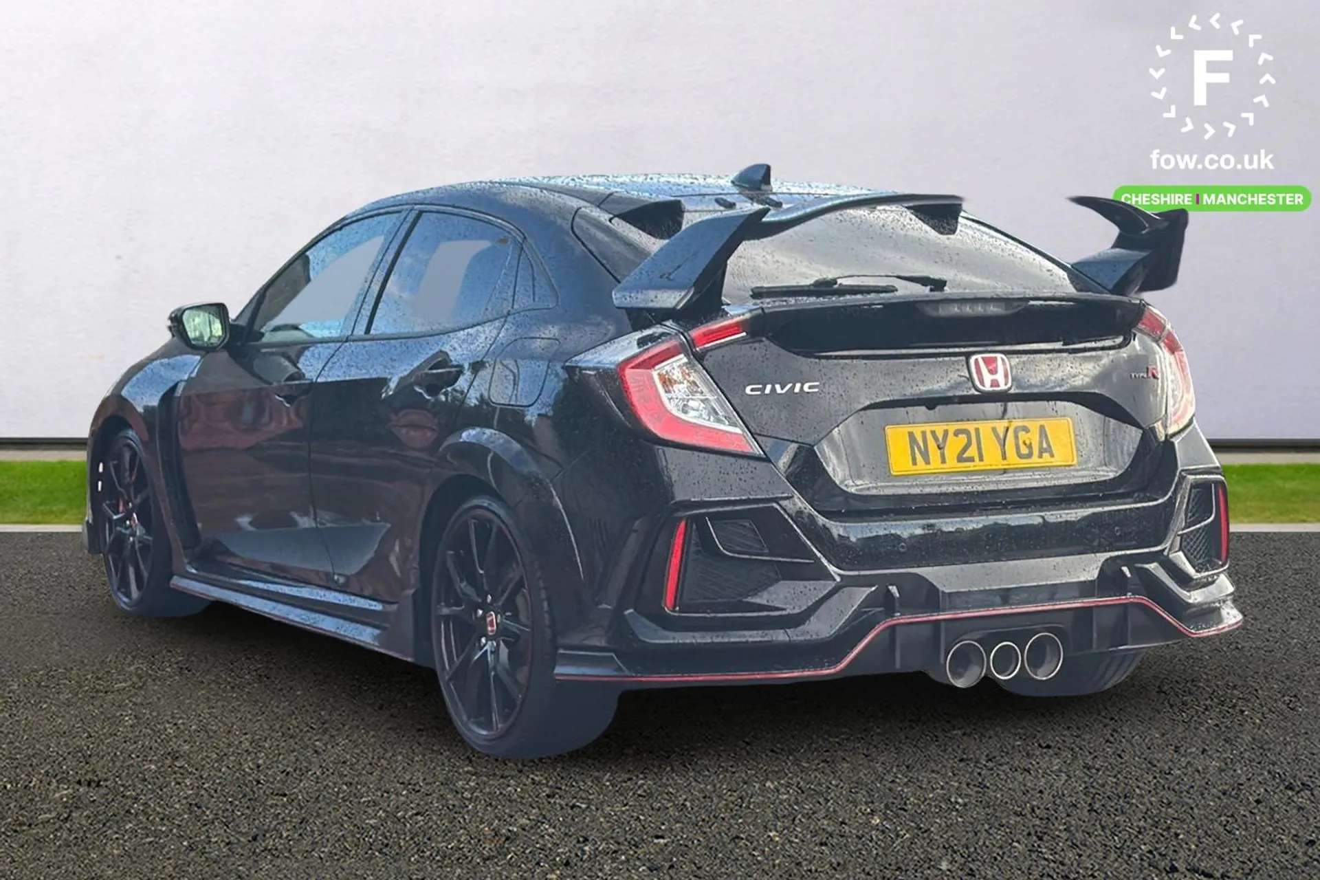 2021 HONDA CIVIC 2021 HONDA CIVIC