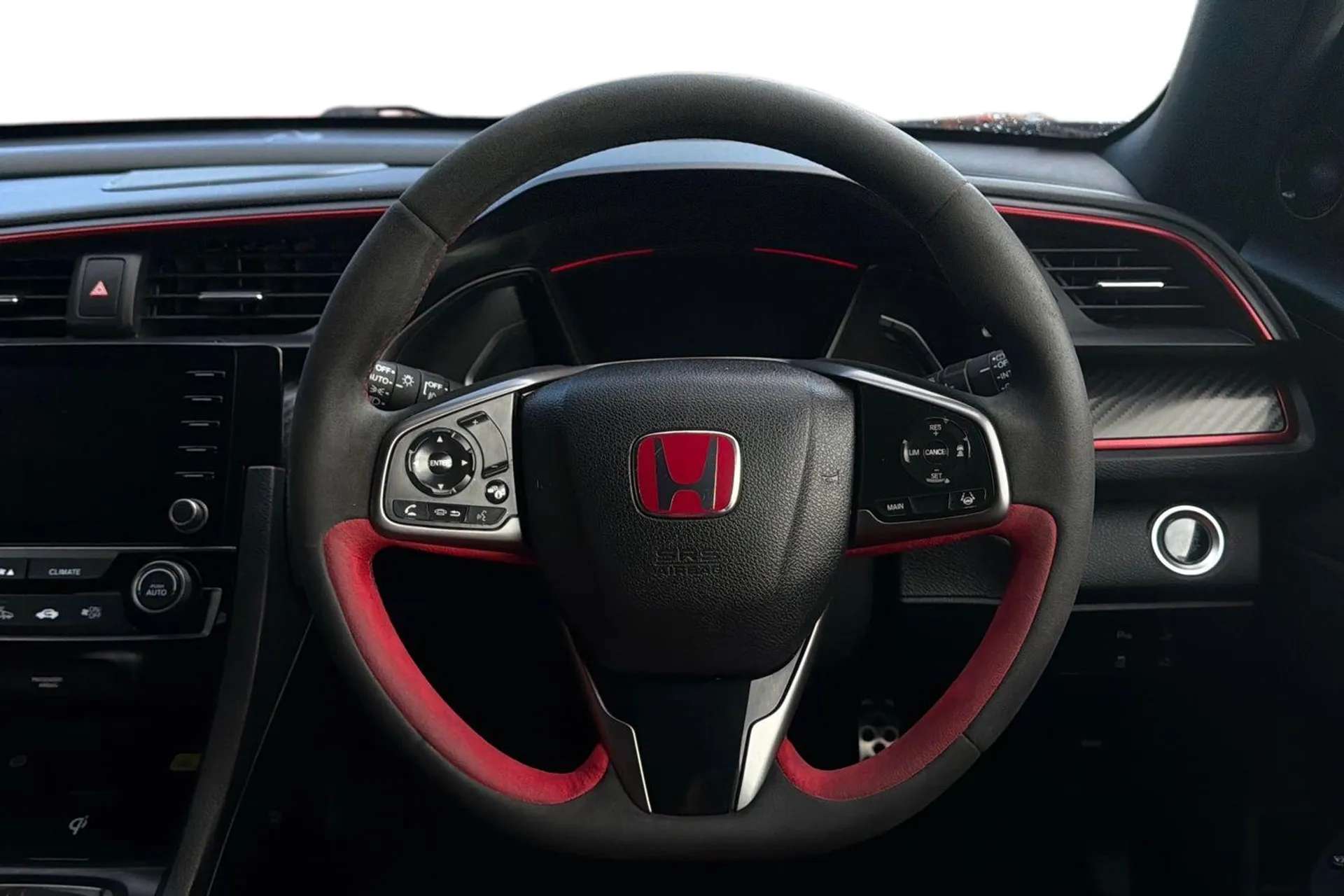 2021 HONDA CIVIC 2021 HONDA CIVIC