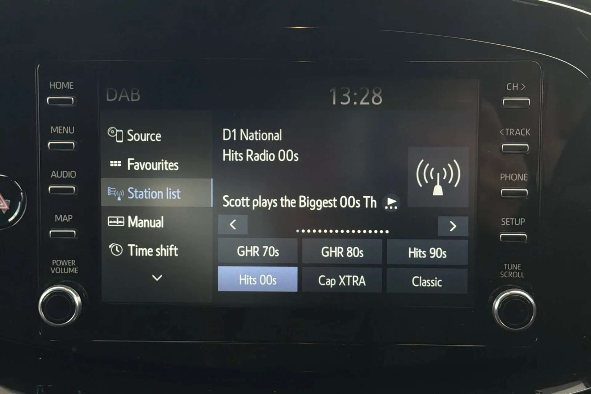2023 TOYOTA AYGO X 2023 TOYOTA AYGO X