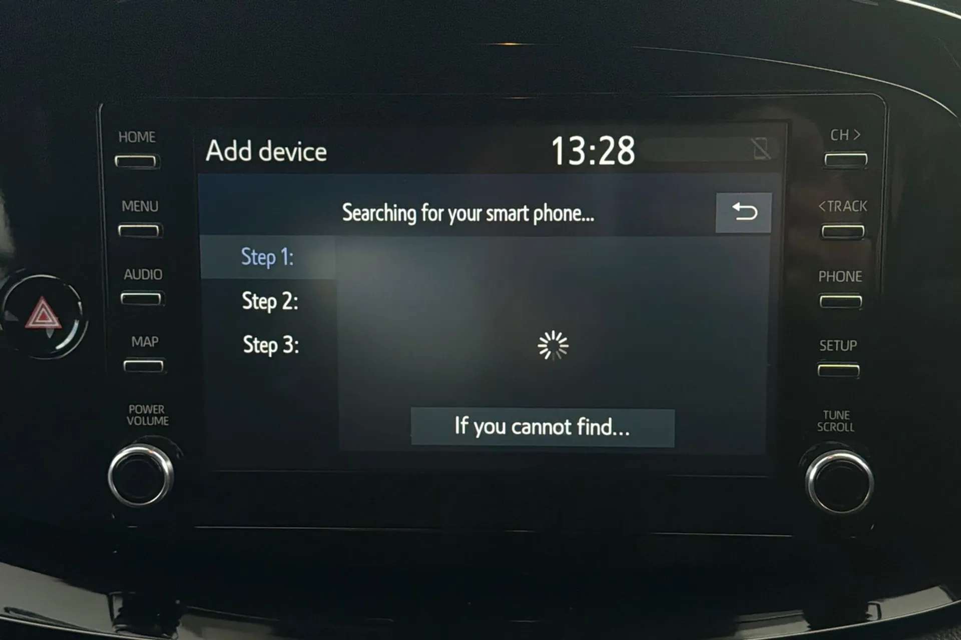 2023 TOYOTA AYGO X 2023 TOYOTA AYGO X