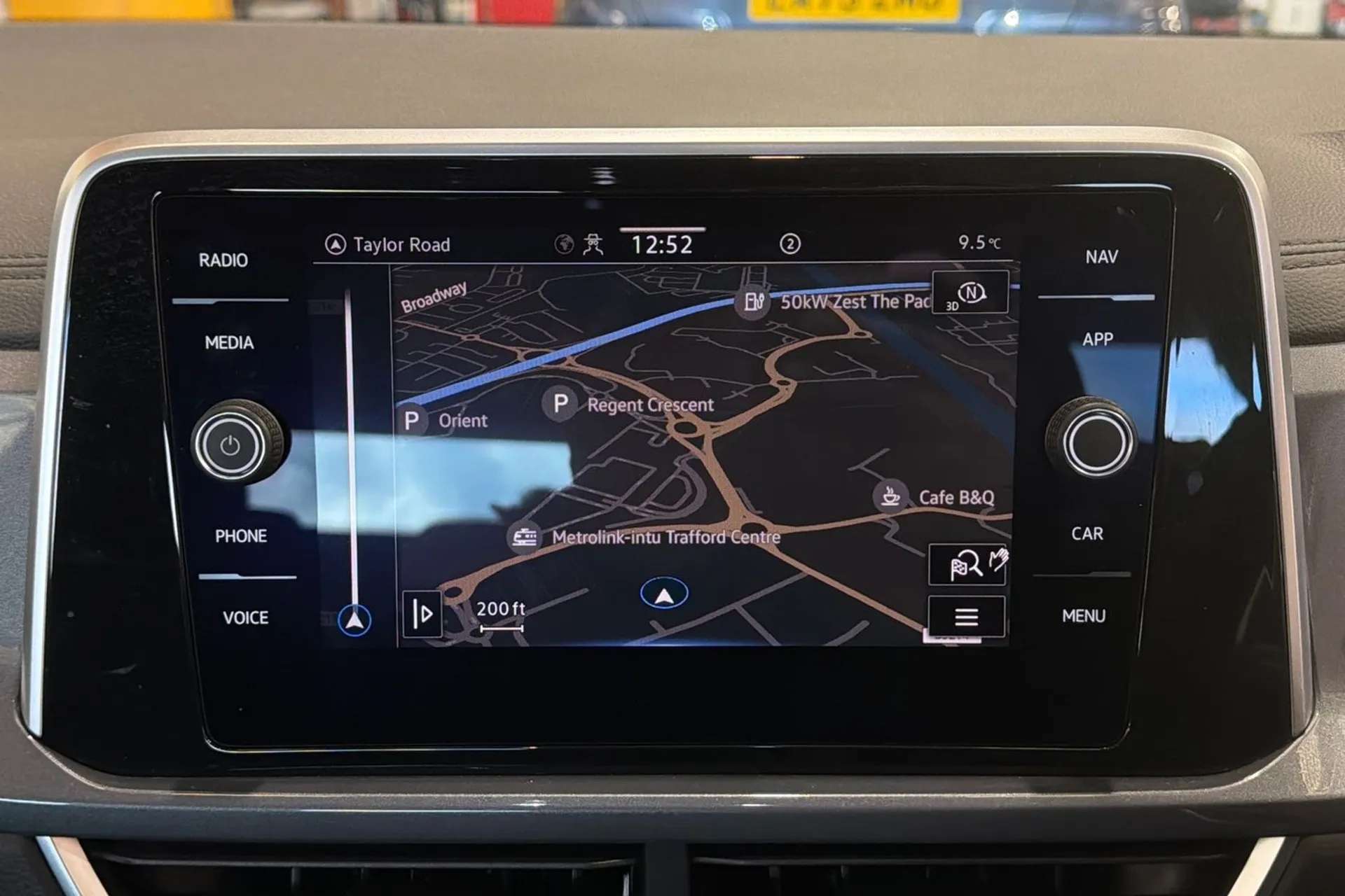 2023 VOLKSWAGEN T-ROC 2023 VOLKSWAGEN T-ROC