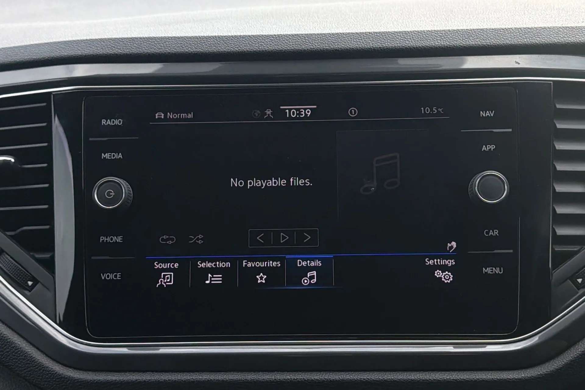 2021 VOLKSWAGEN T-ROC 2021 VOLKSWAGEN T-ROC