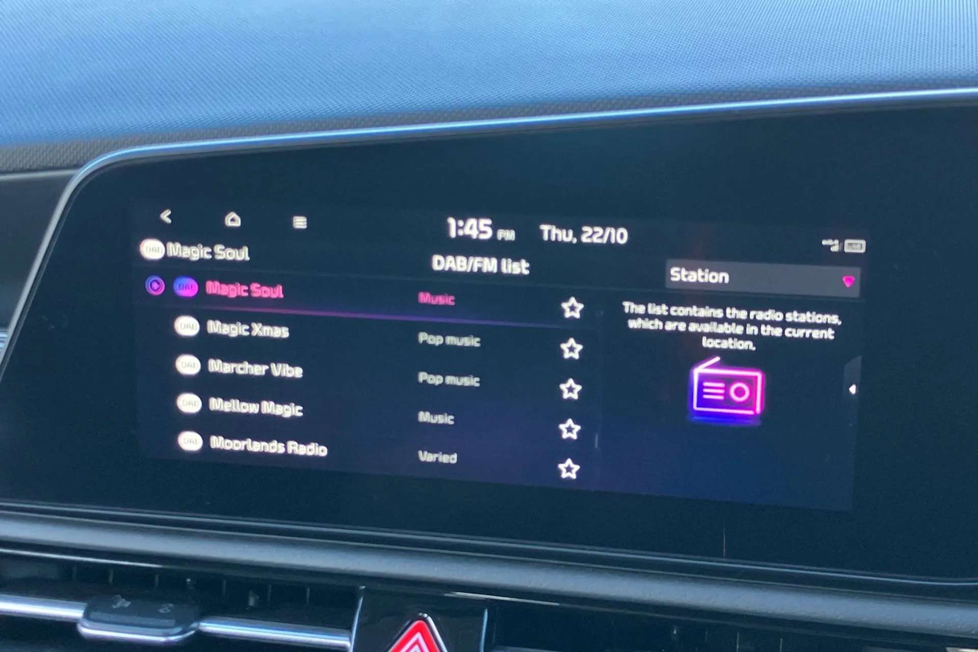 2026 KIA NIRO 2026 KIA NIRO