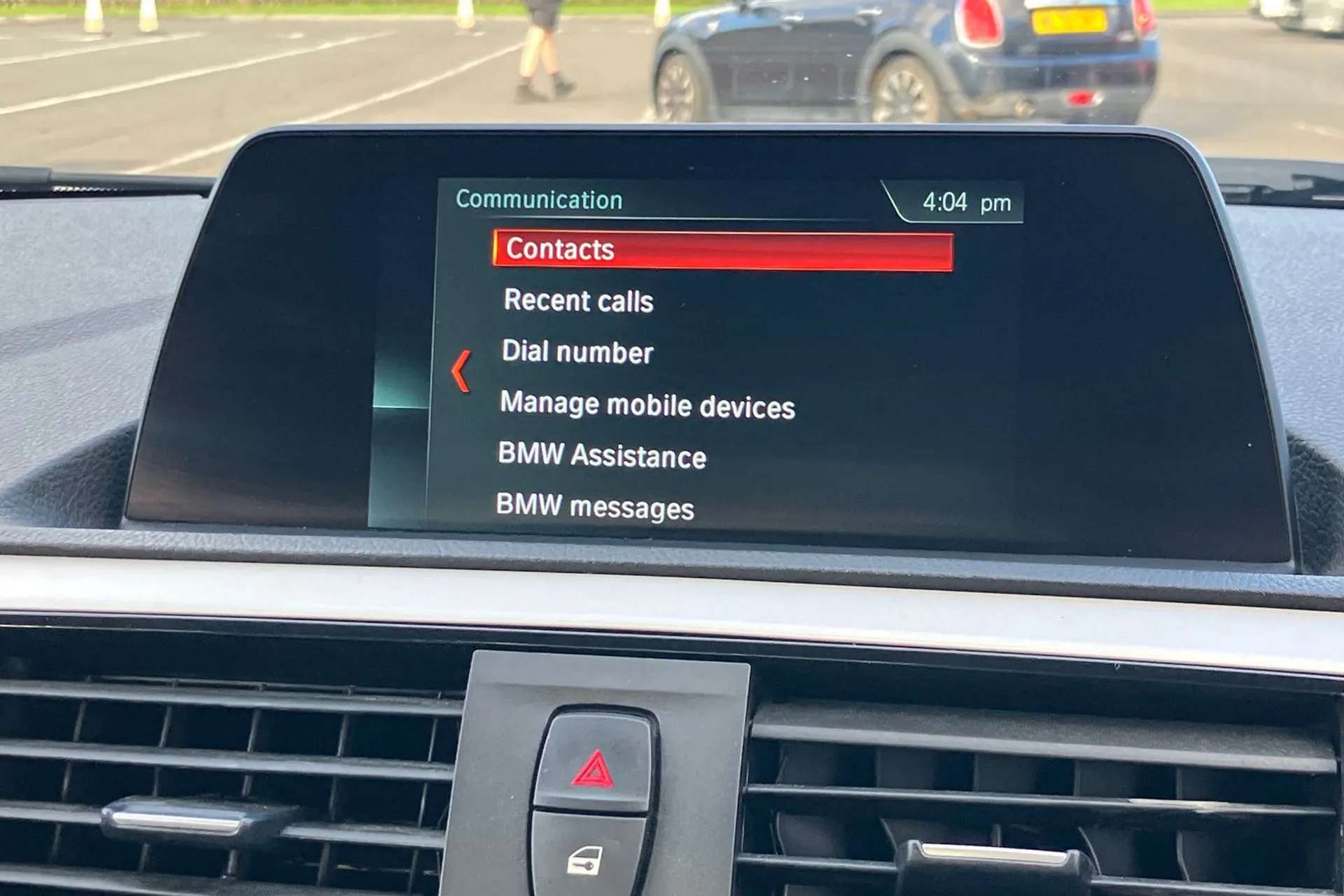 2019 BMW 1 SERIES 2019 BMW 1 SERIES