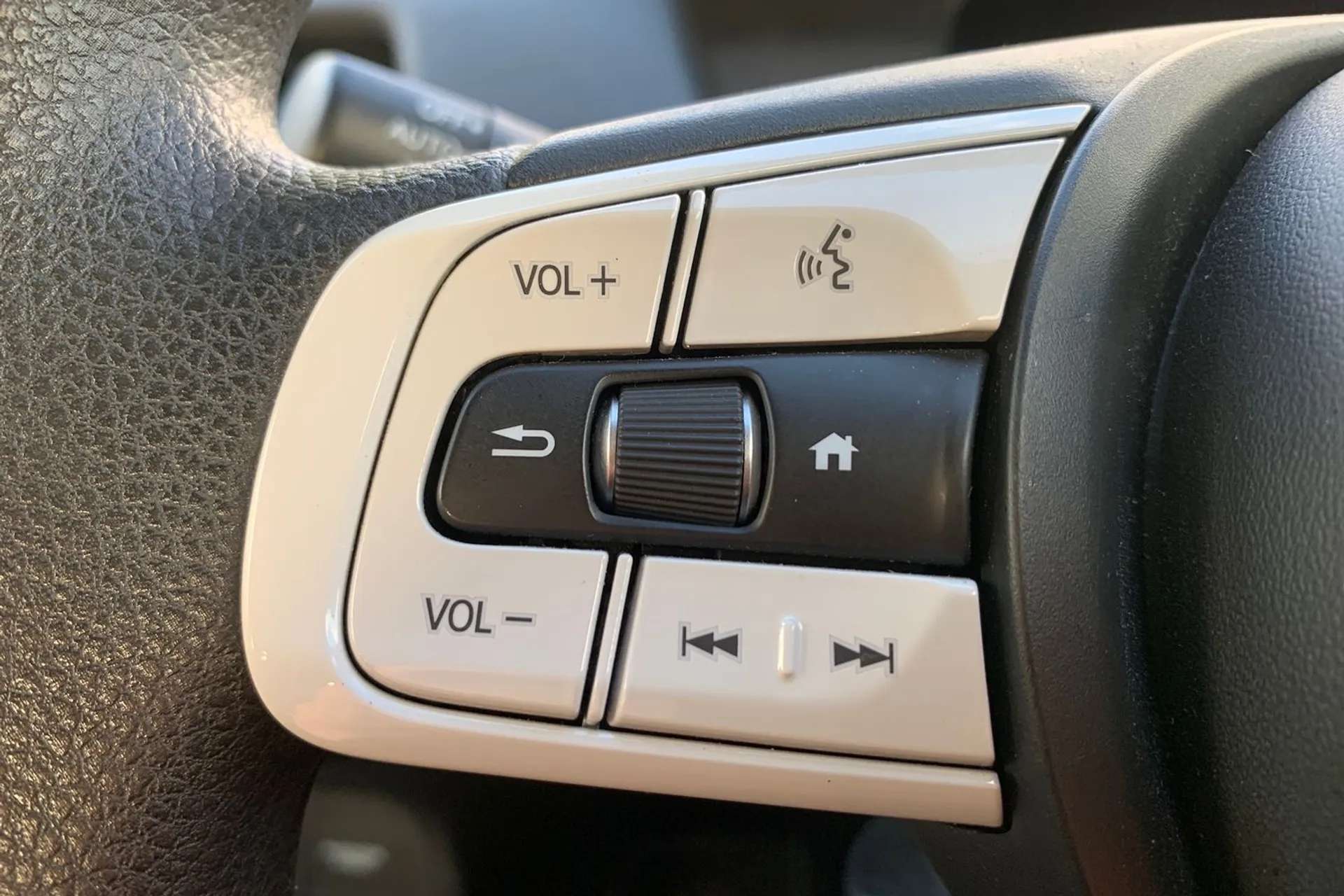 2020 HONDA JAZZ 2020 HONDA JAZZ