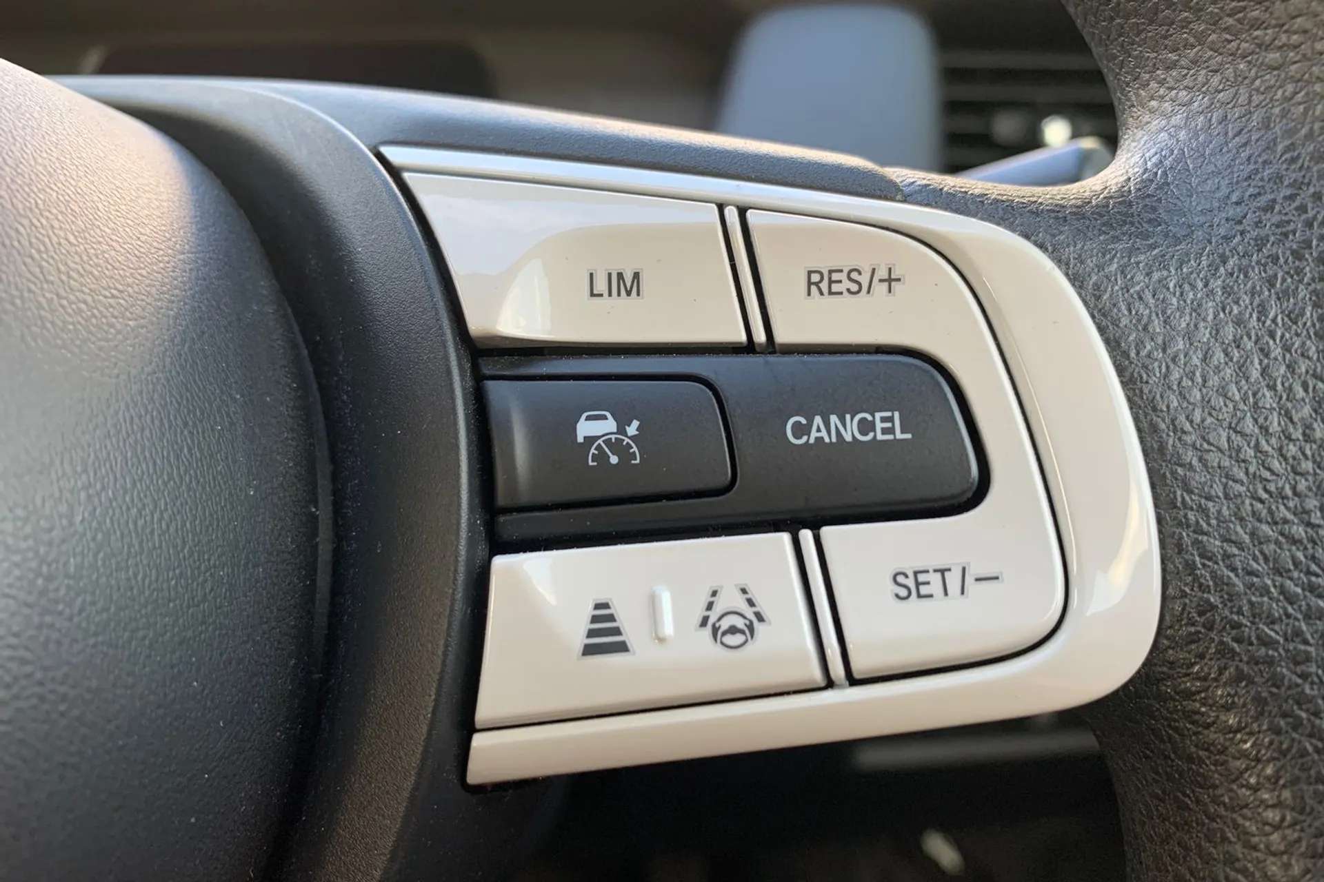 2020 HONDA JAZZ 2020 HONDA JAZZ