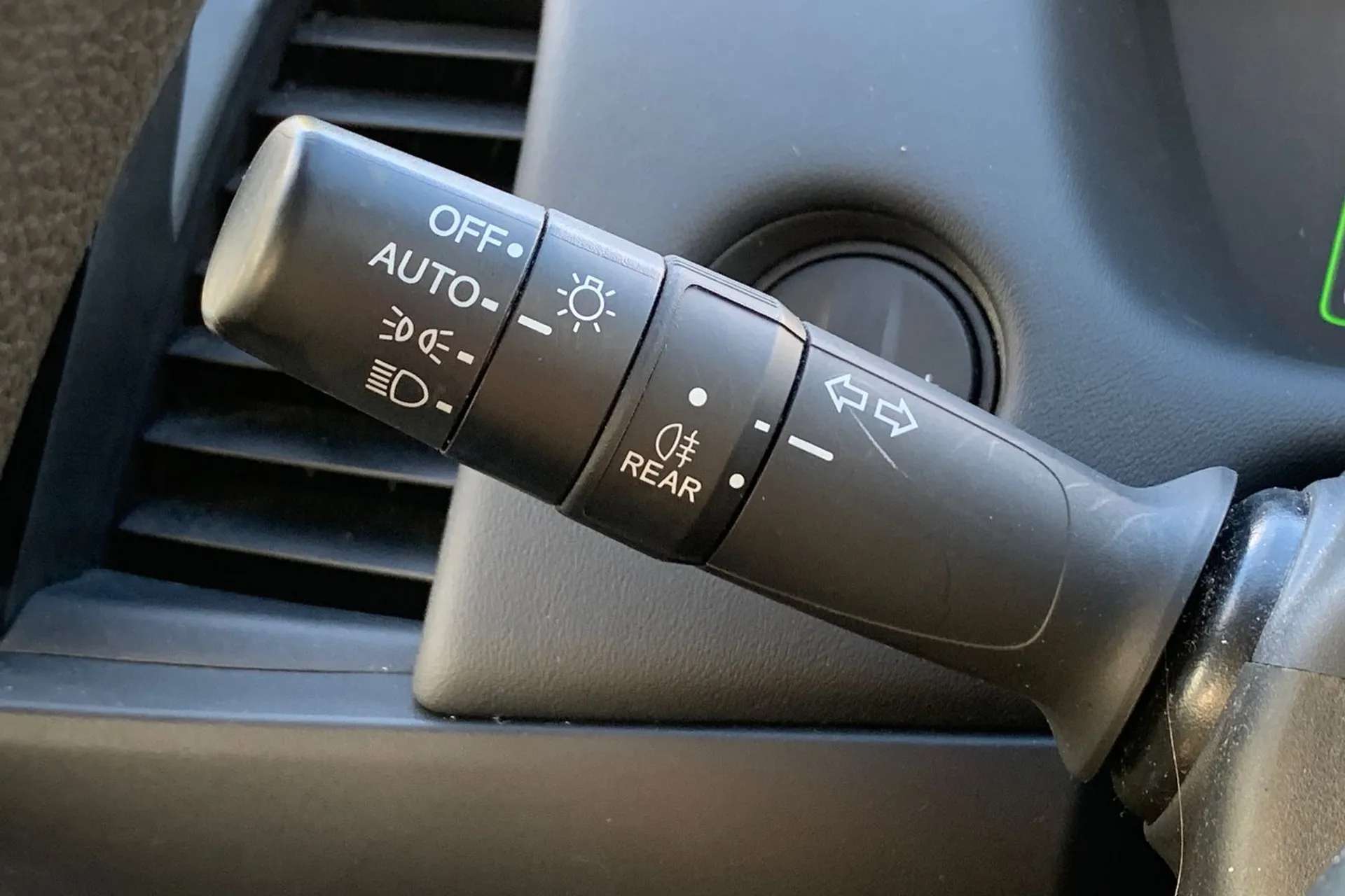 2020 HONDA JAZZ 2020 HONDA JAZZ