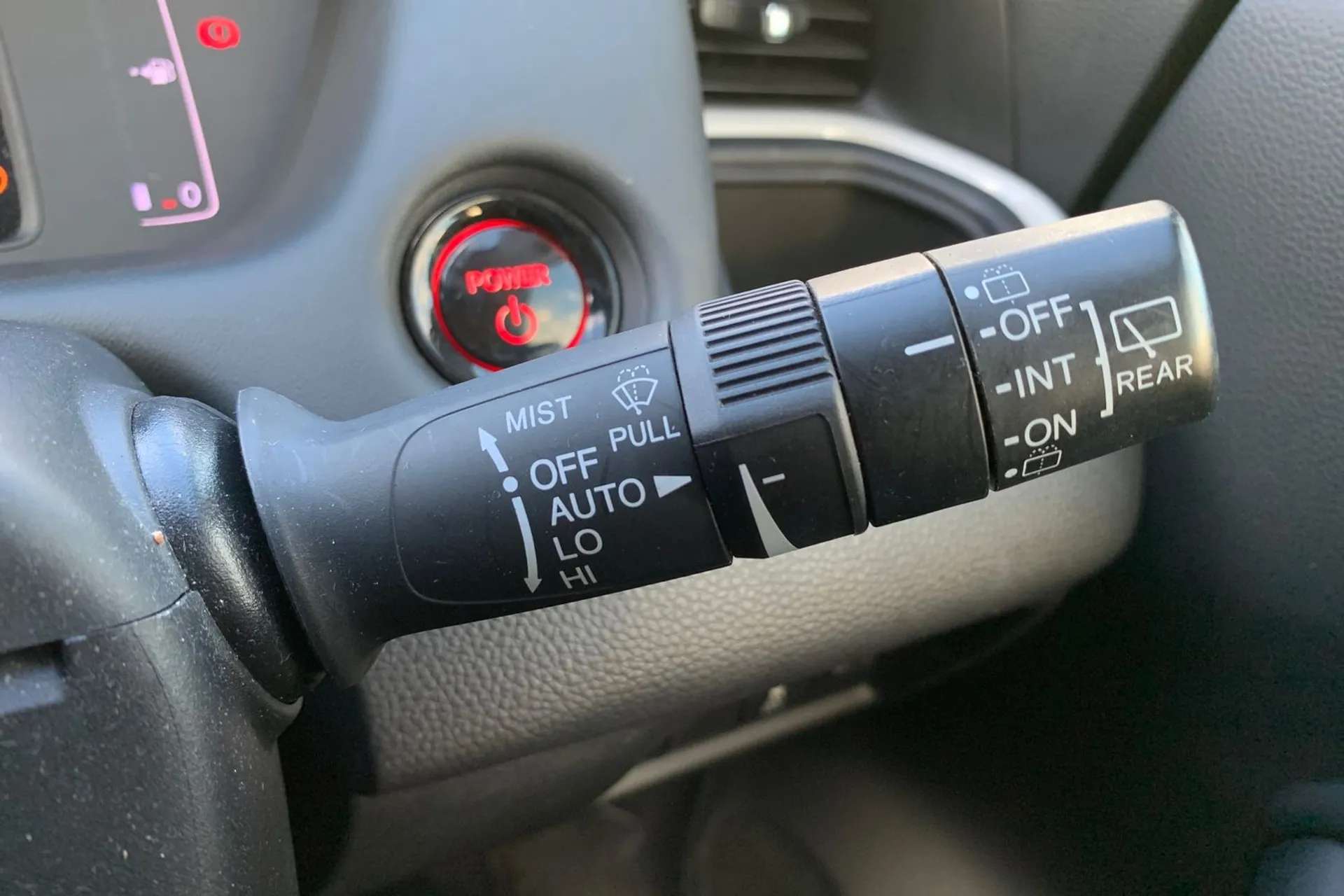 2020 HONDA JAZZ 2020 HONDA JAZZ