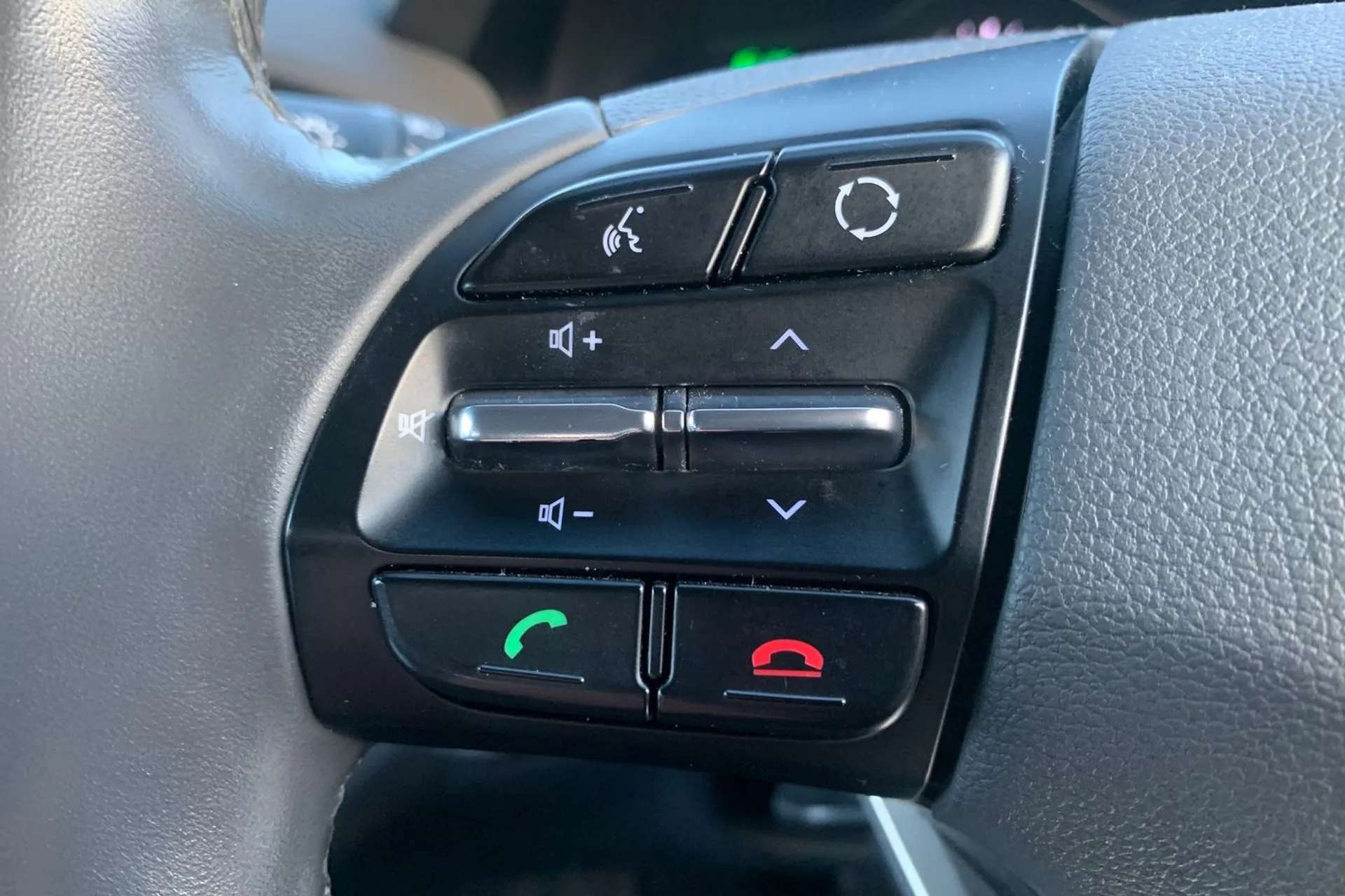 2018 HYUNDAI IONIQ 2018 HYUNDAI IONIQ