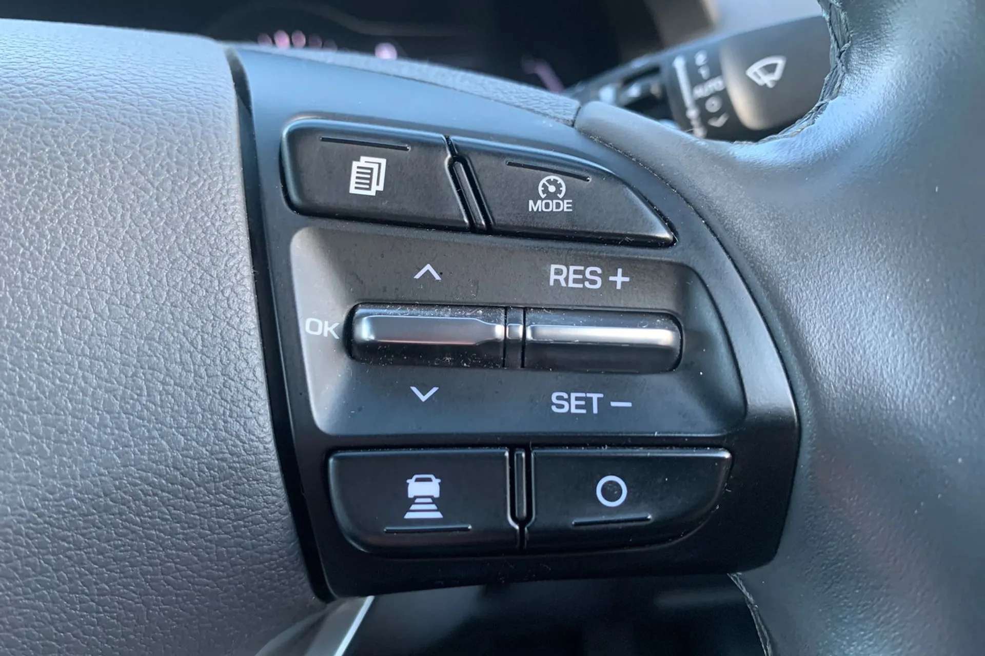 2018 HYUNDAI IONIQ 2018 HYUNDAI IONIQ