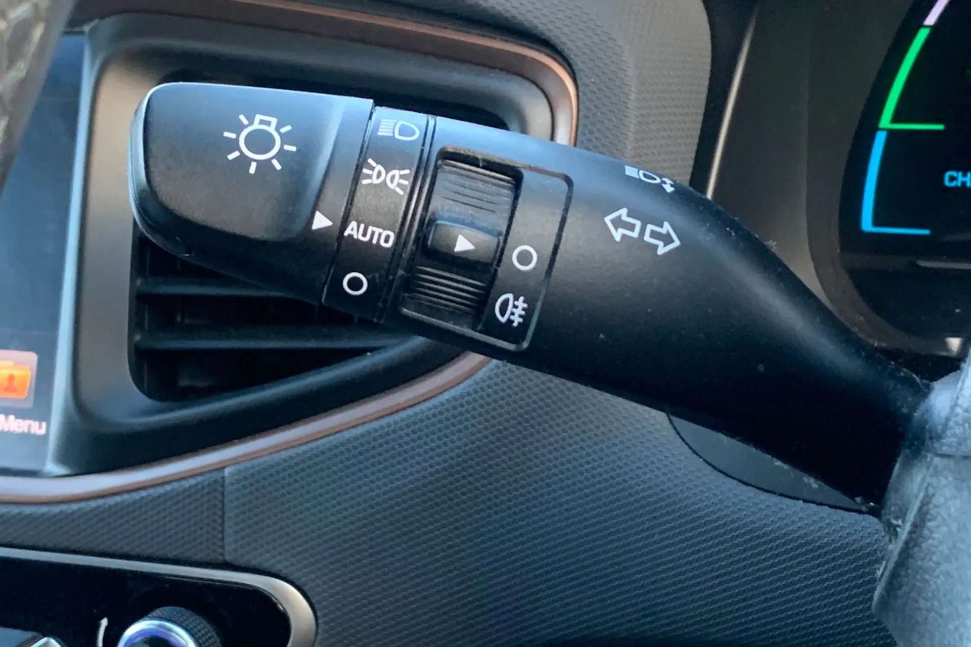 2018 HYUNDAI IONIQ 2018 HYUNDAI IONIQ