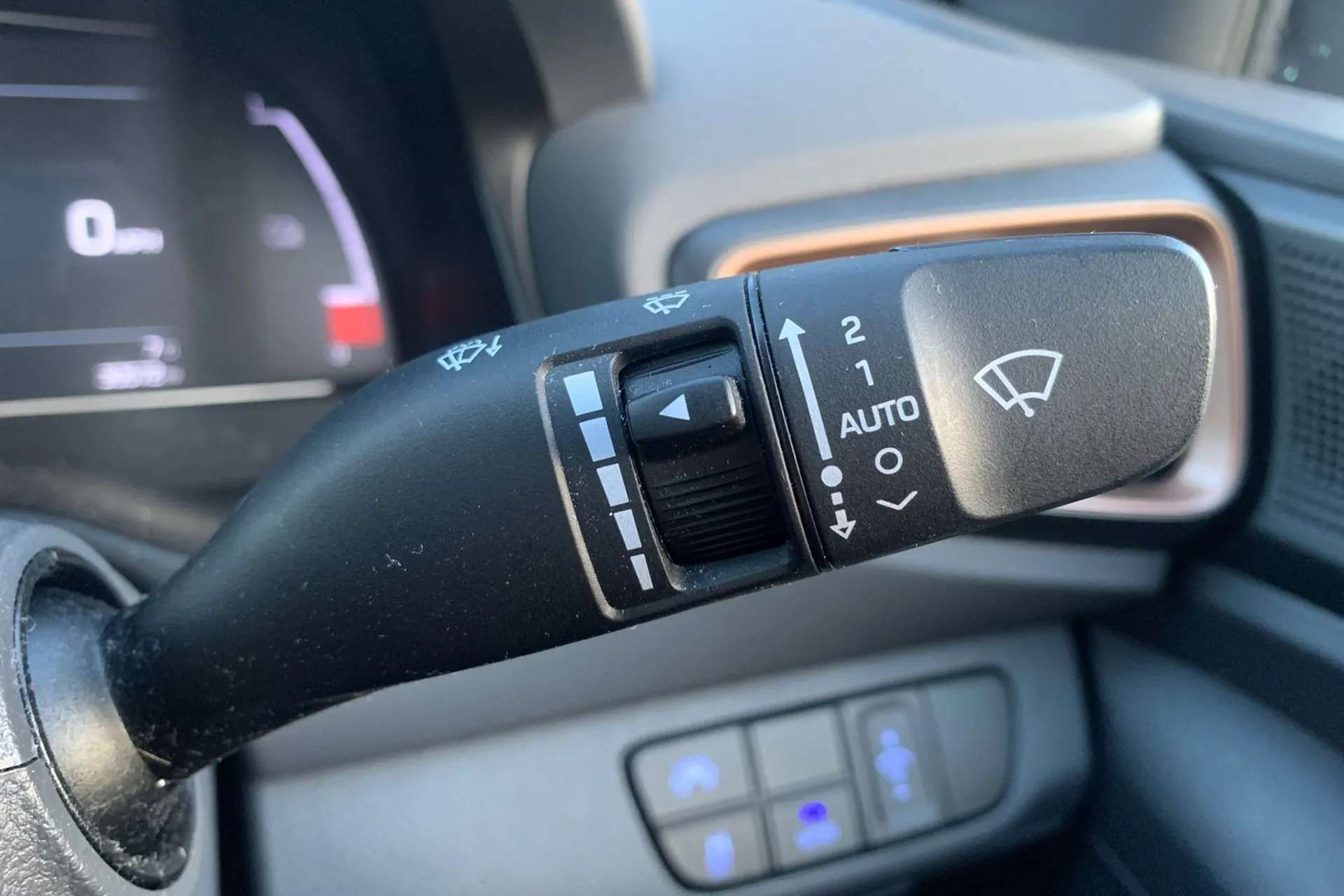 2018 HYUNDAI IONIQ 2018 HYUNDAI IONIQ