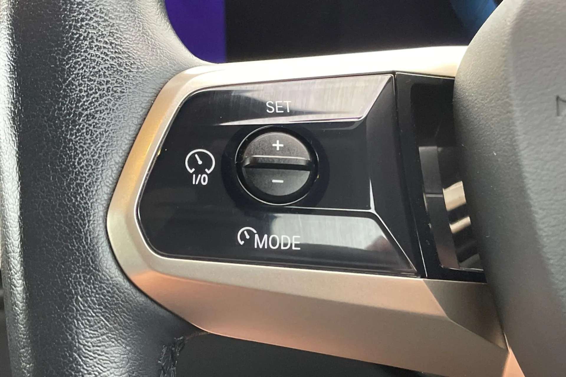 2023 BMW IX 2023 BMW IX