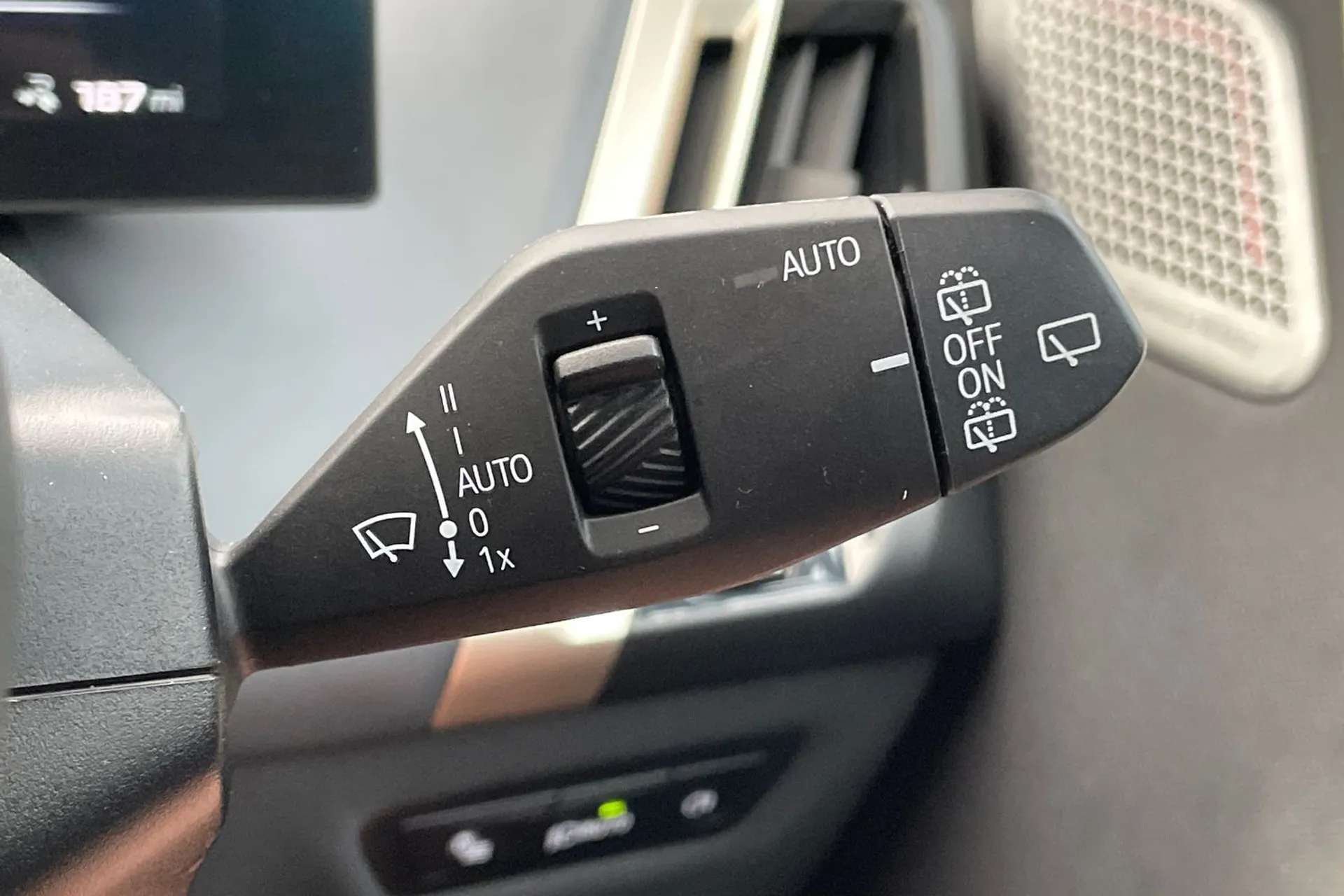 2023 BMW IX 2023 BMW IX
