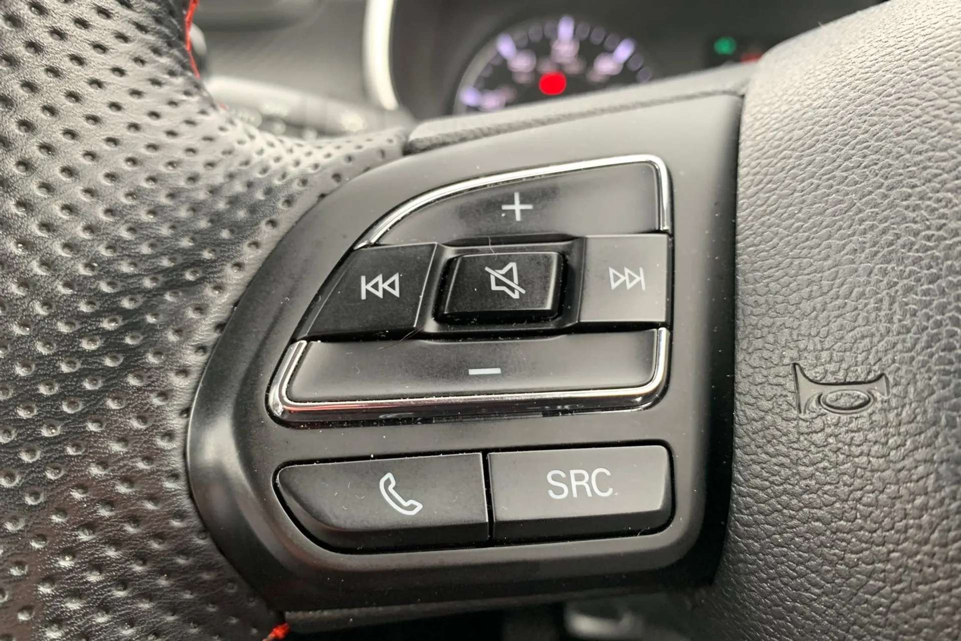 2024 MG MOTOR UK ZS 2024 MG MOTOR UK ZS