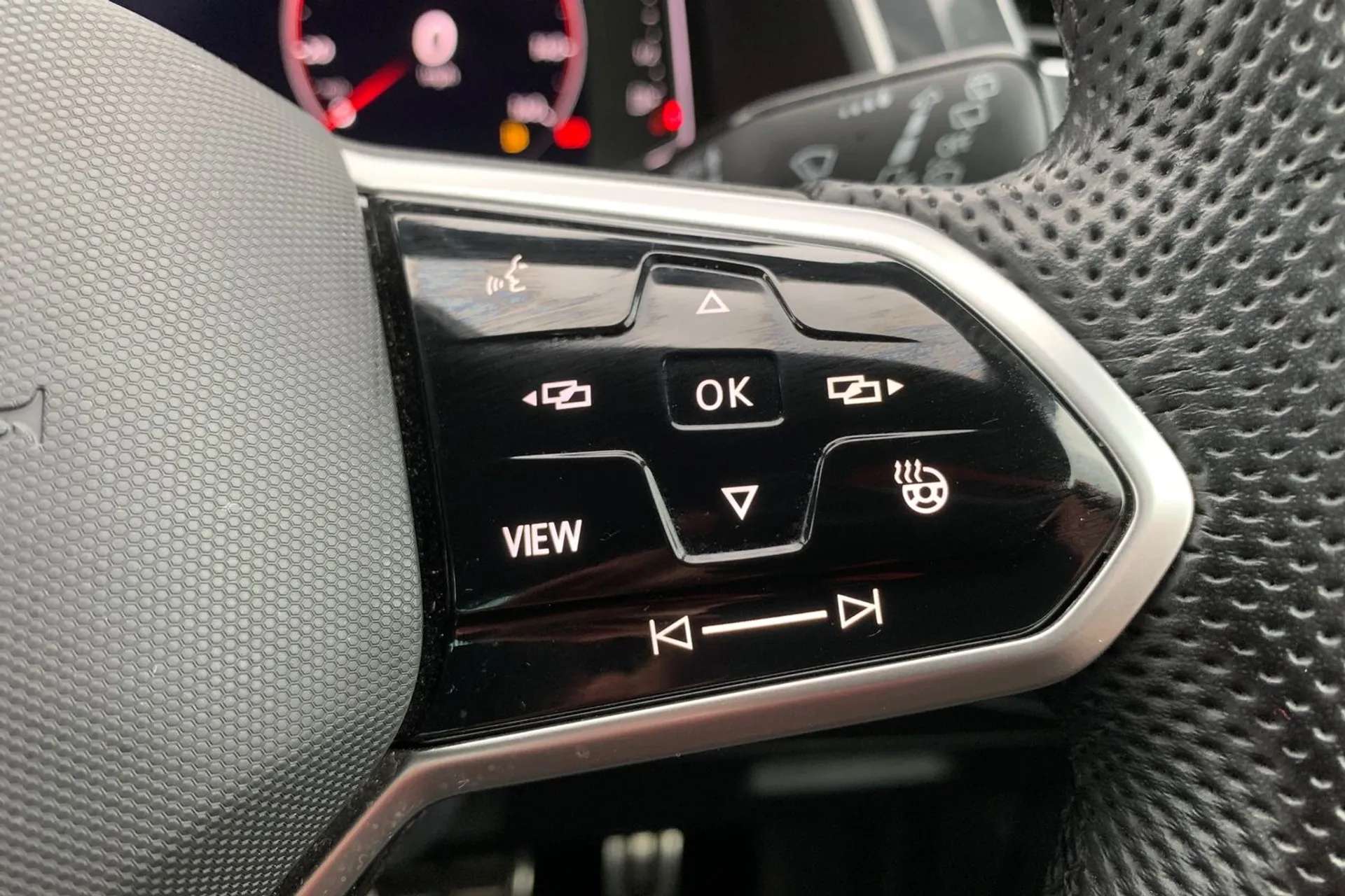 2022 VOLKSWAGEN TIGUAN 2022 VOLKSWAGEN TIGUAN