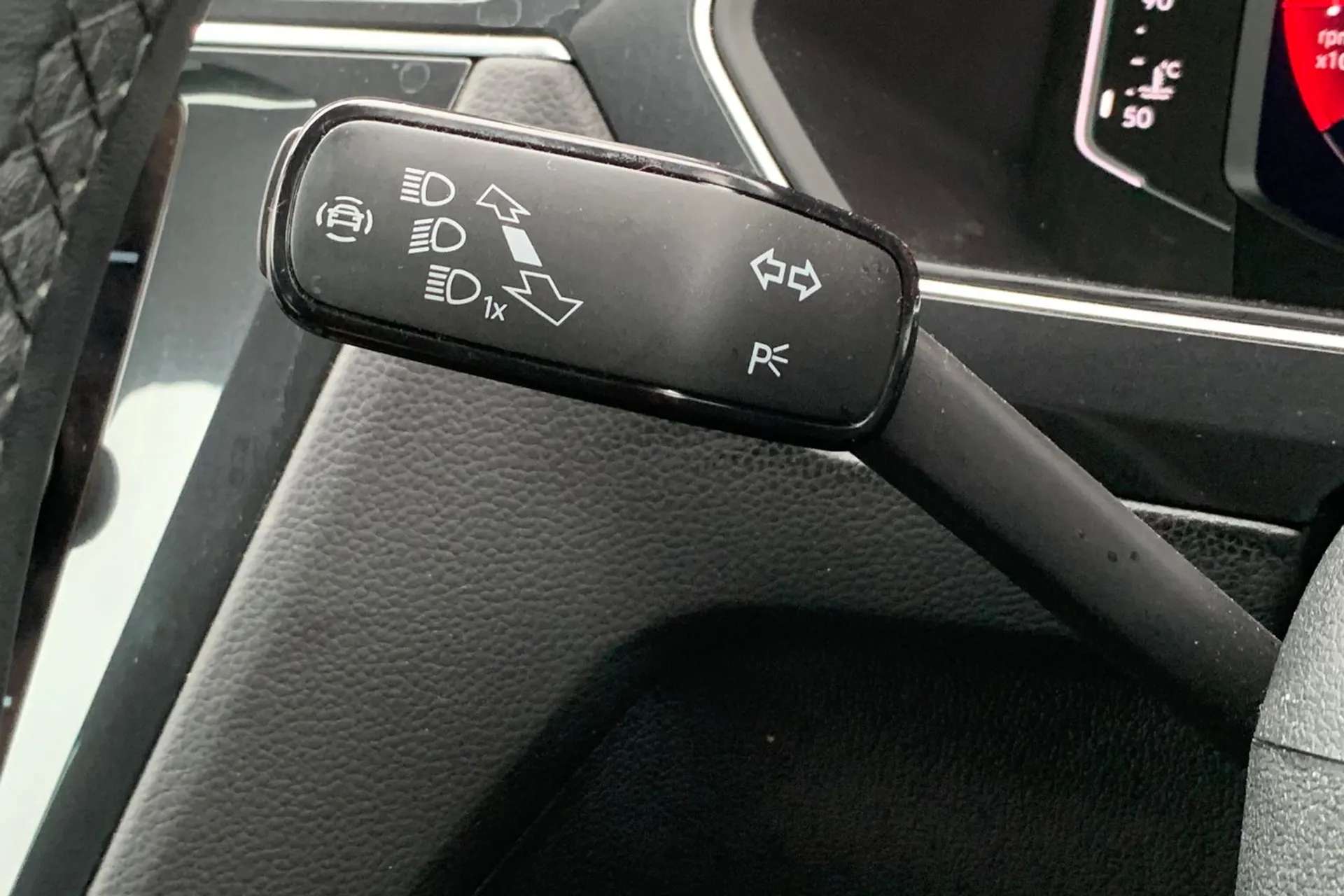 2022 VOLKSWAGEN TIGUAN 2022 VOLKSWAGEN TIGUAN