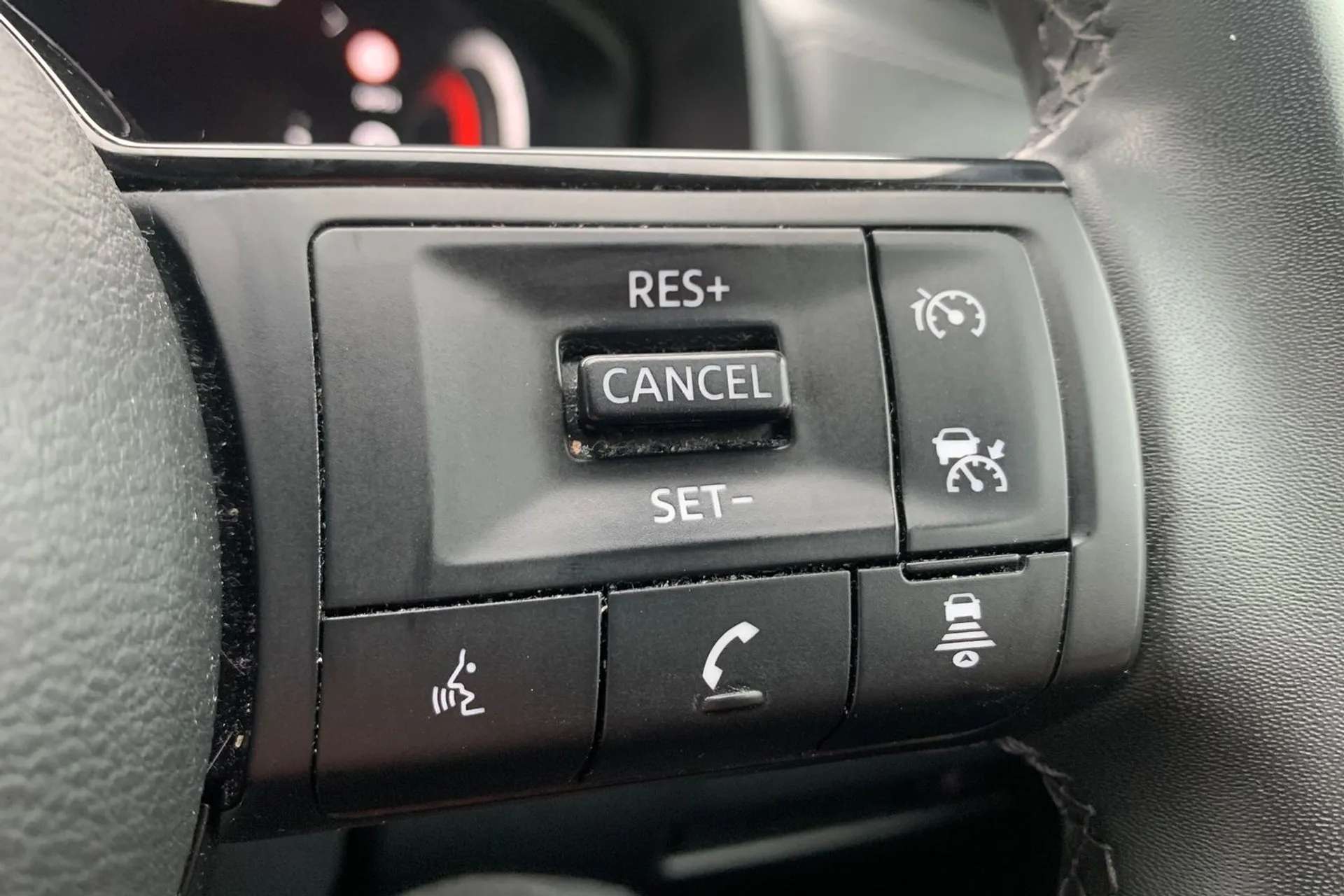 2023 NISSAN QASHQAI 2023 NISSAN QASHQAI
