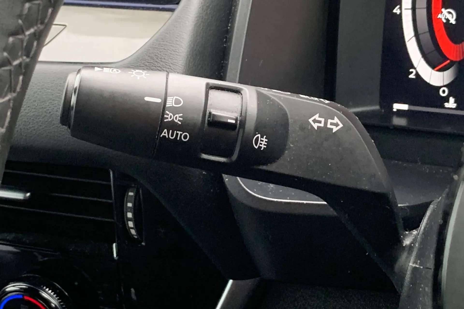 2023 NISSAN QASHQAI 2023 NISSAN QASHQAI