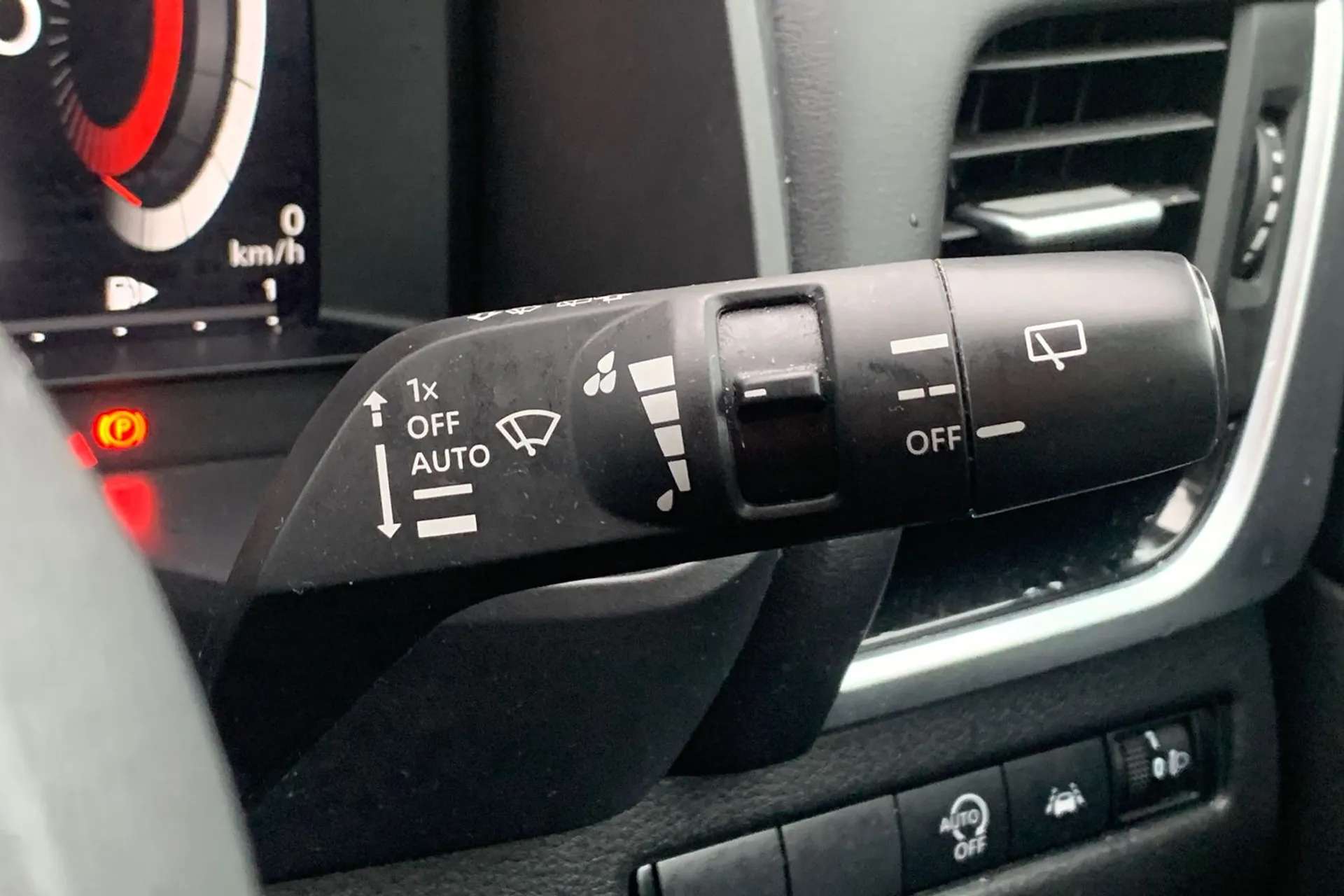 2023 NISSAN QASHQAI 2023 NISSAN QASHQAI