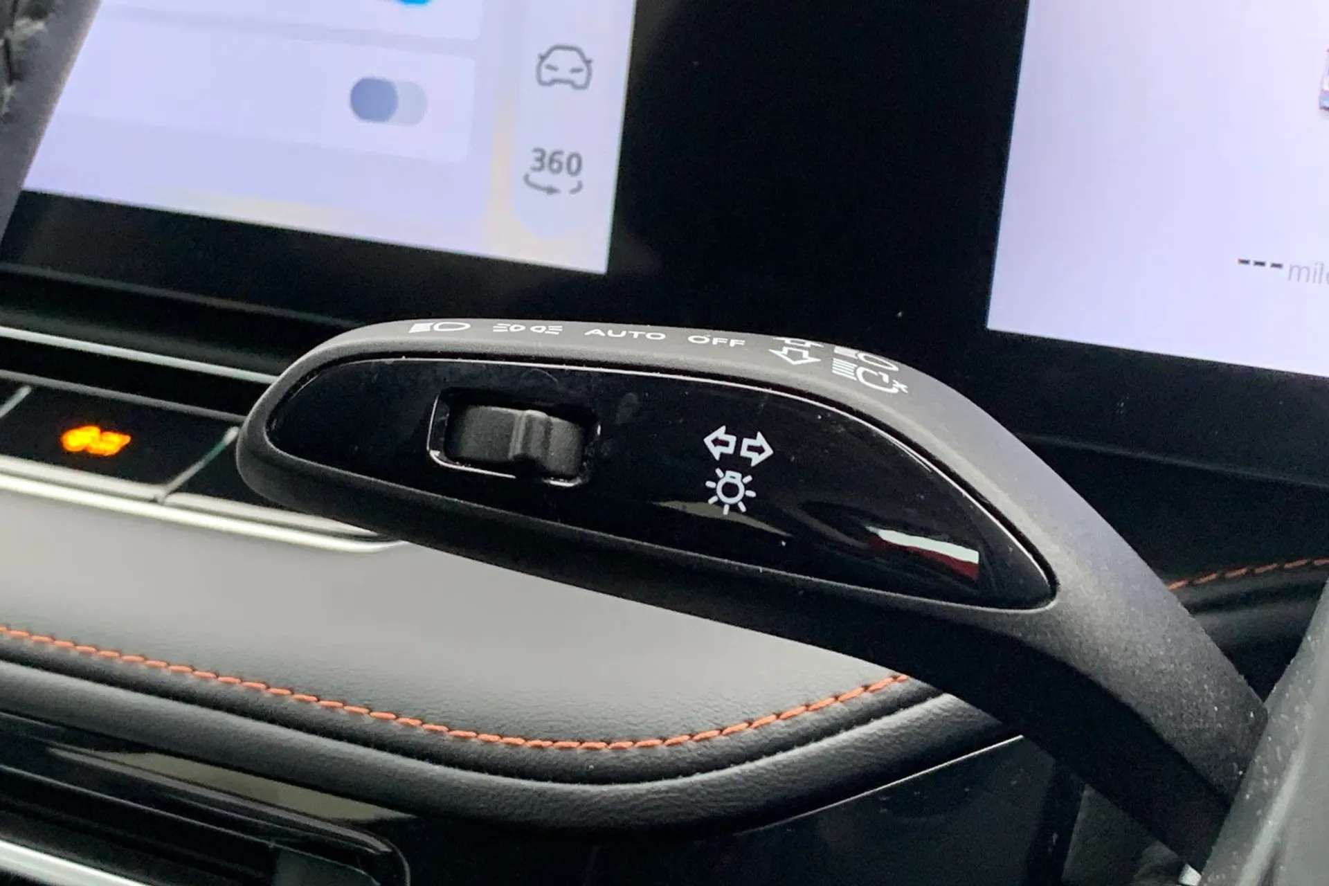 2025 MG MOTOR UK HS 2025 MG MOTOR UK HS