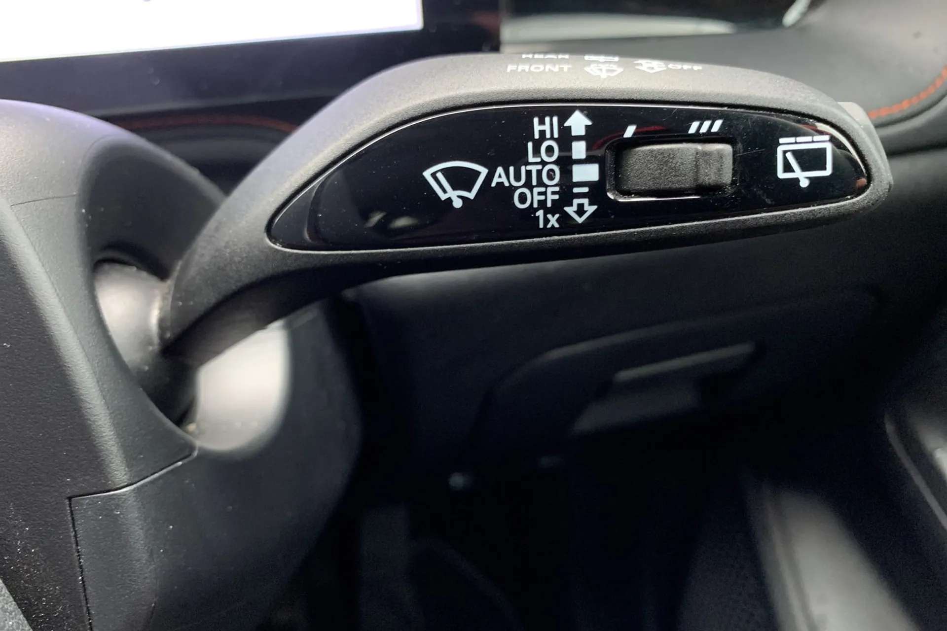 2025 MG MOTOR UK HS 2025 MG MOTOR UK HS
