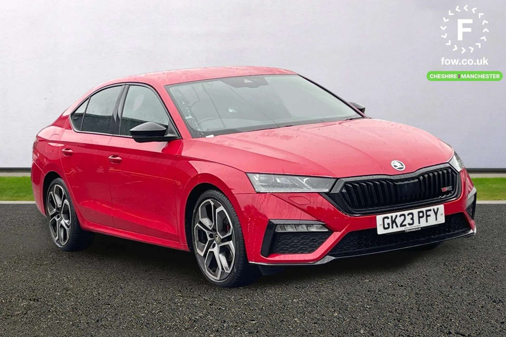 2023 SKODA OCTAVIA 2023 SKODA OCTAVIA