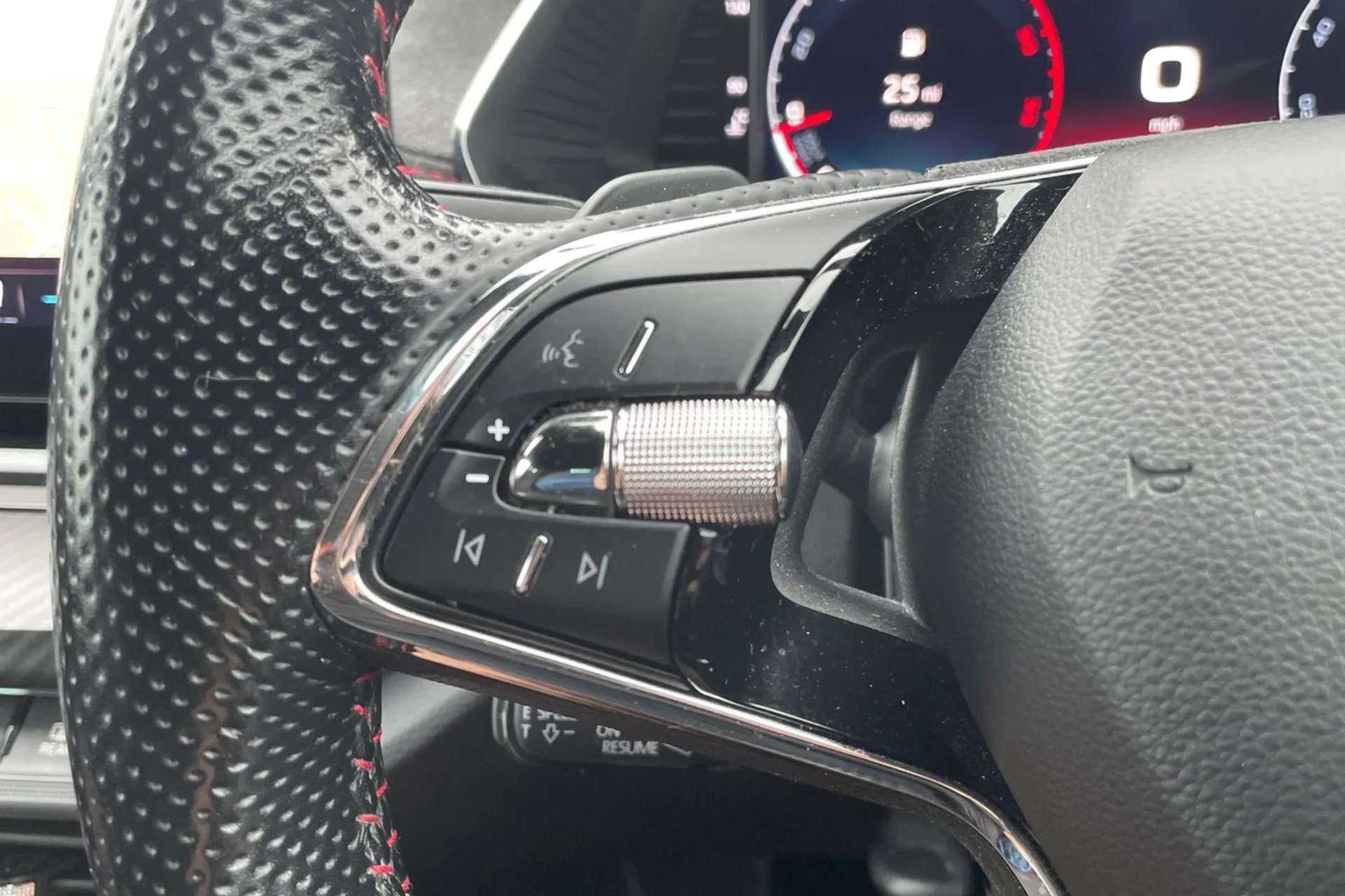2023 SKODA OCTAVIA 2023 SKODA OCTAVIA
