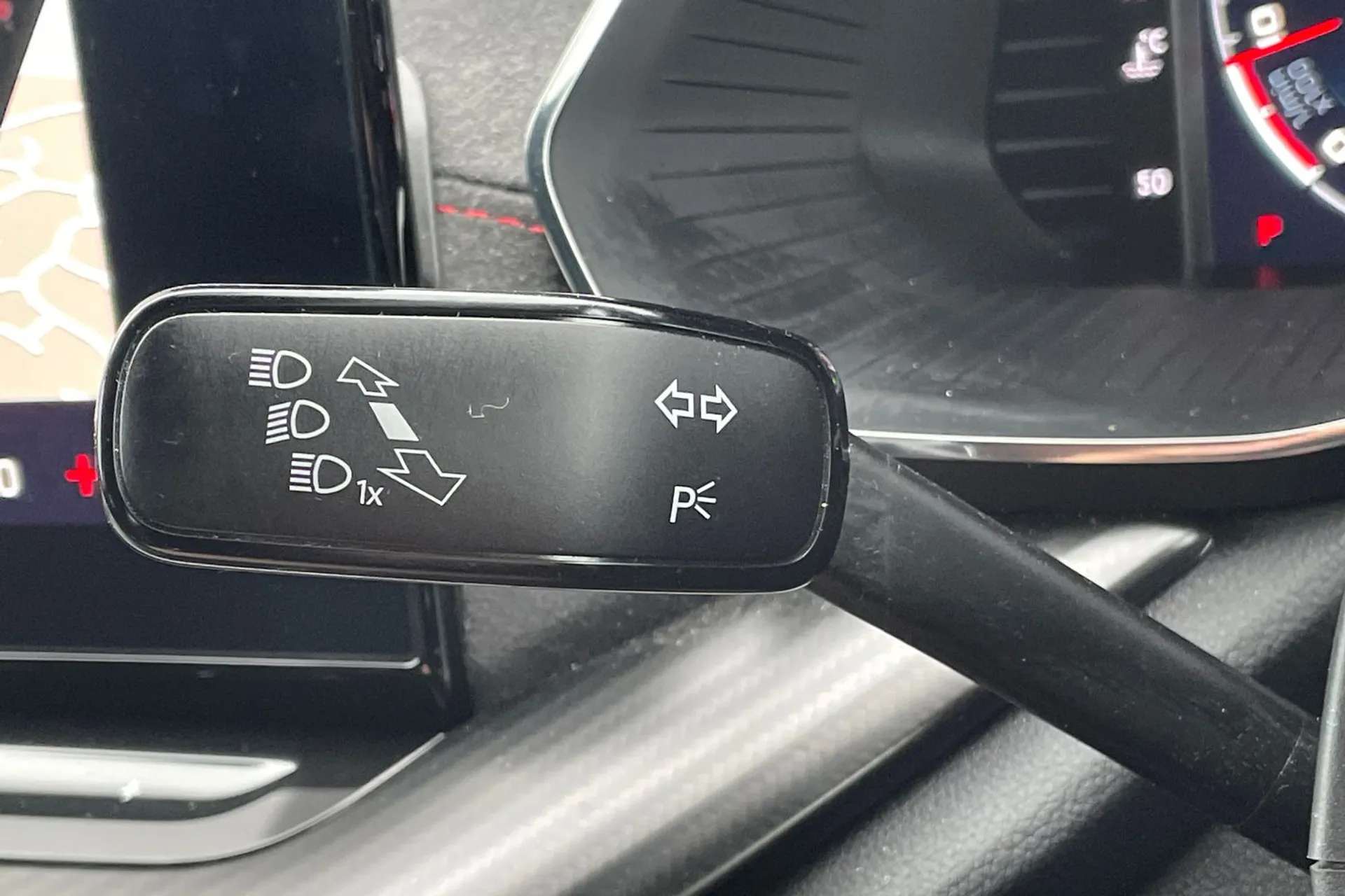 2023 SKODA OCTAVIA 2023 SKODA OCTAVIA