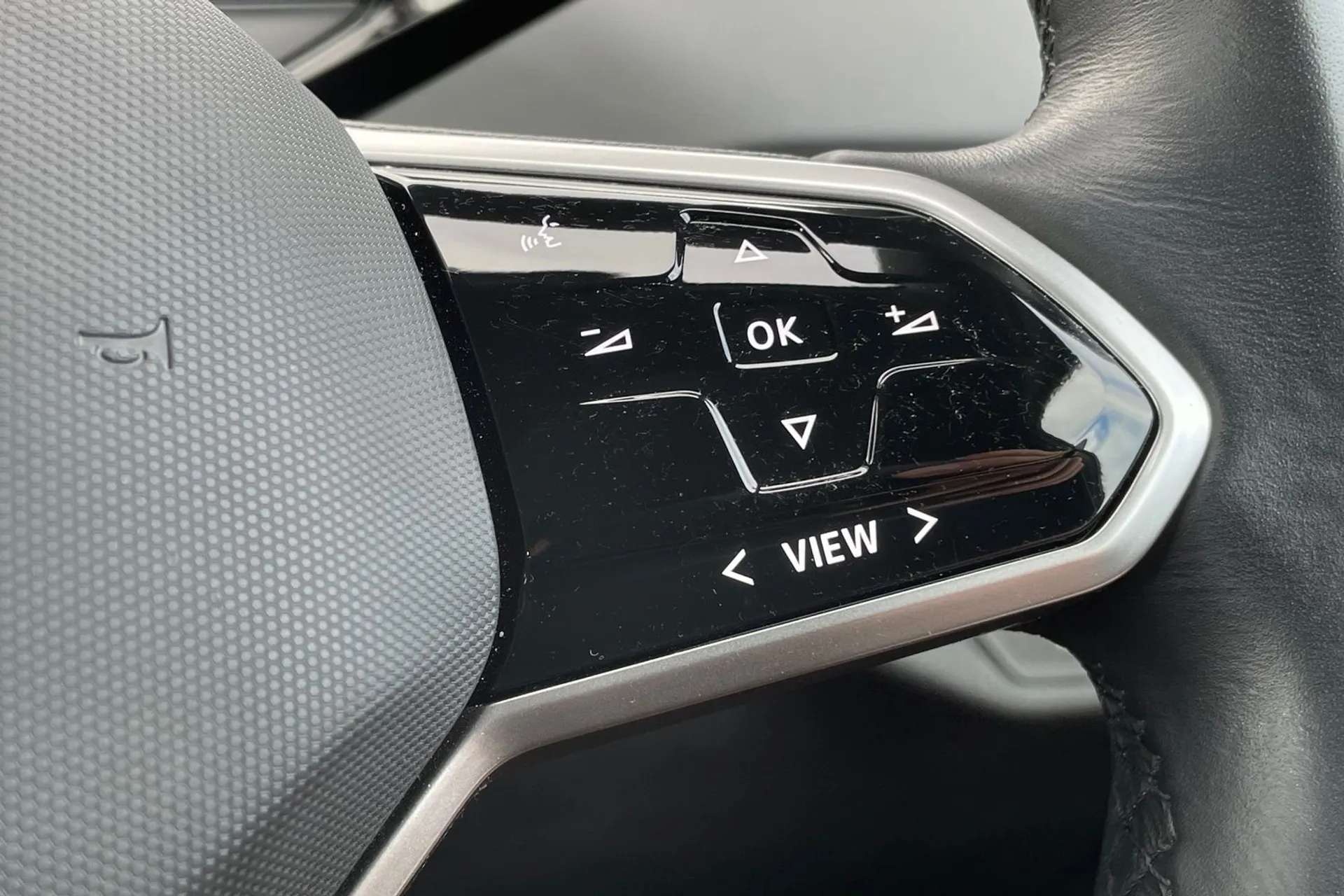 2023 VOLKSWAGEN ID.5 2023 VOLKSWAGEN ID.5